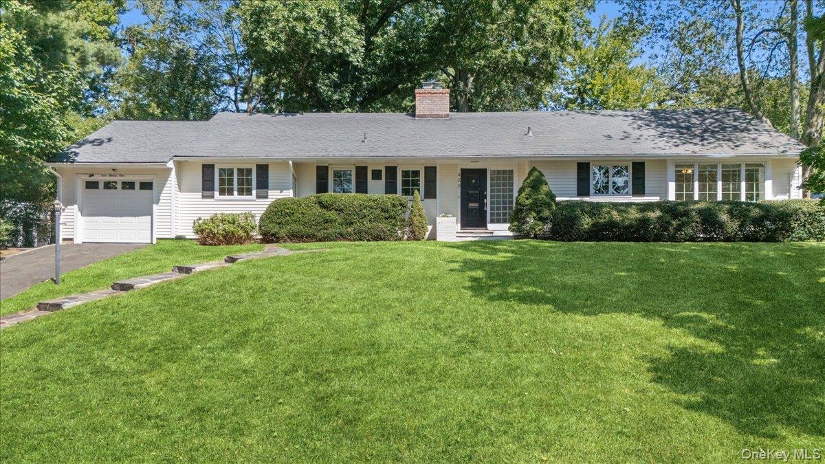 #1 photo, 429 Grand Boulevard, Scarsdale , NY 10583