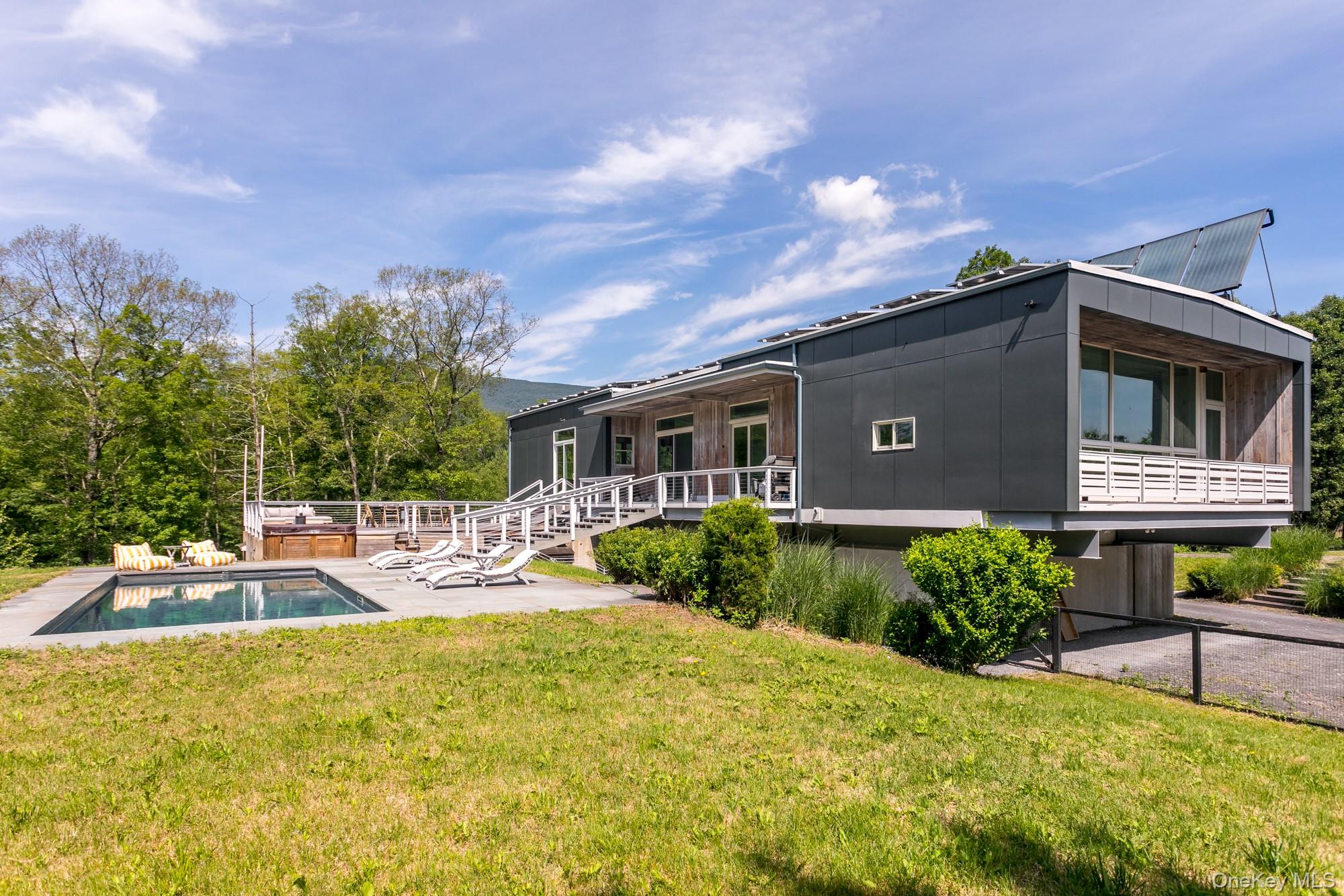 #1 photo, 115 Band Camp Road, Saugerties , NY 12477