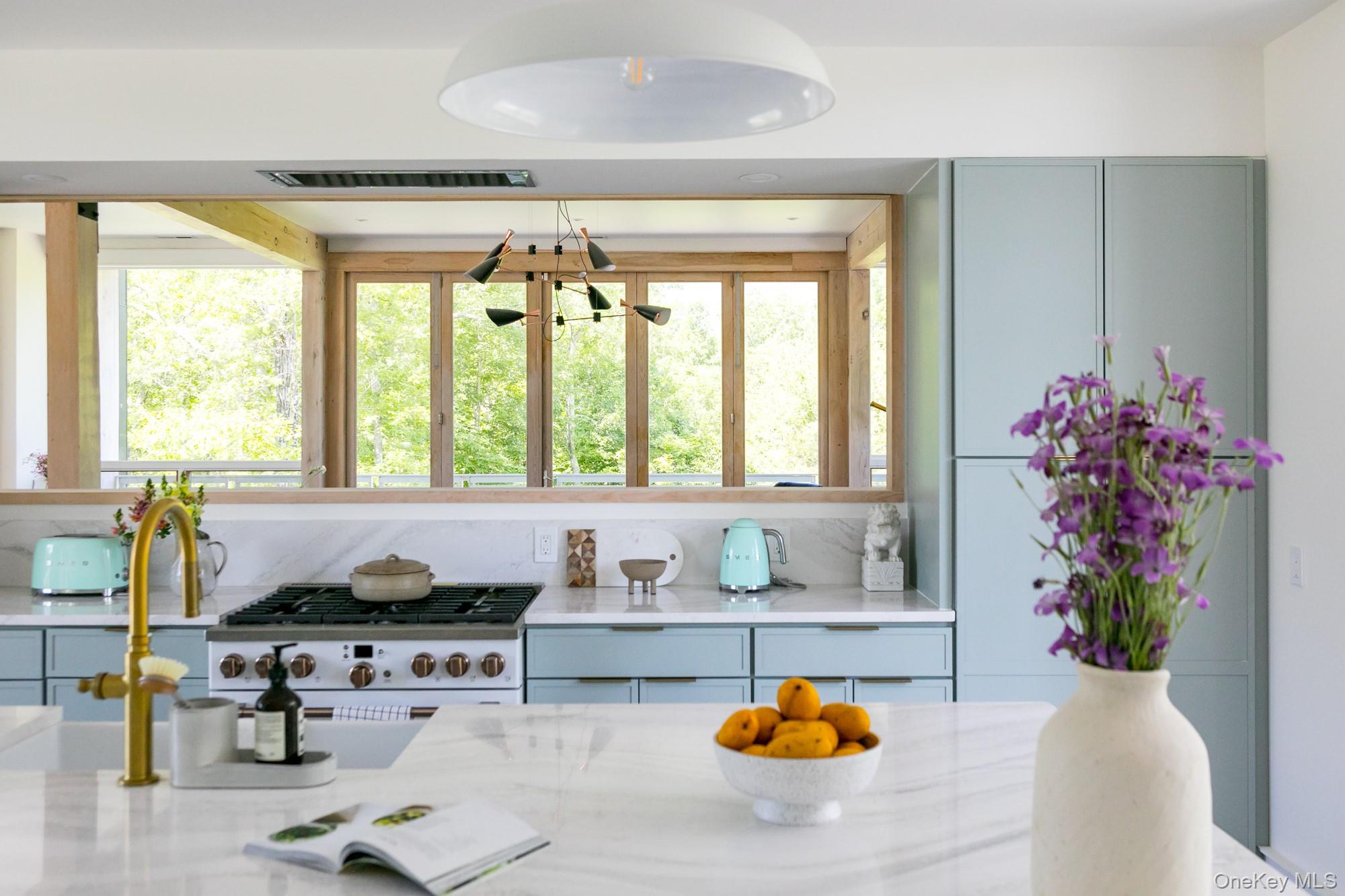 #10 photo, 115 Band Camp Road, Saugerties , NY 12477