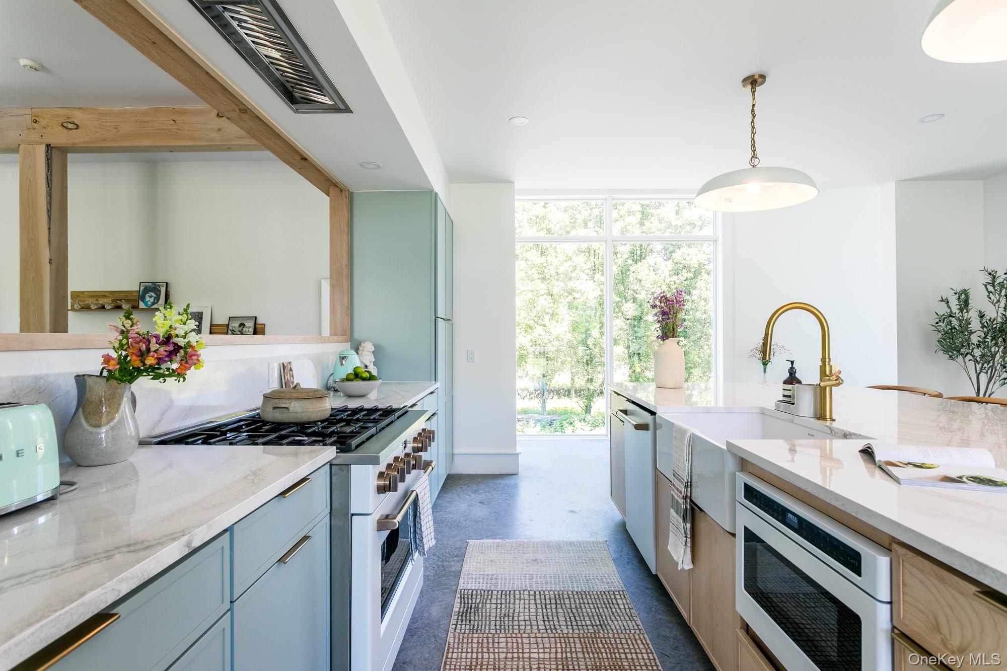 #11 photo, 115 Band Camp Road, Saugerties , NY 12477