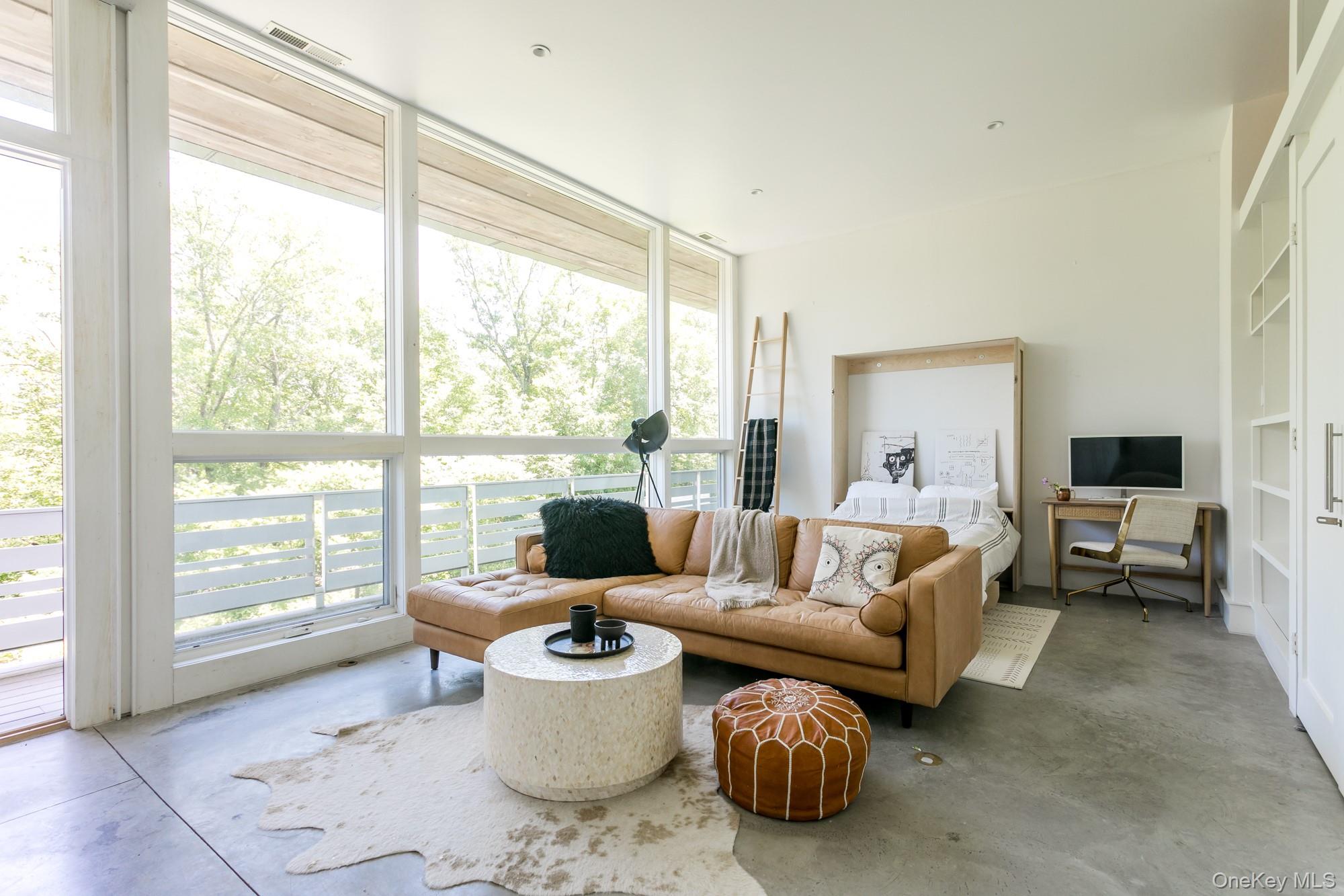 #13 photo, 115 Band Camp Road, Saugerties , NY 12477