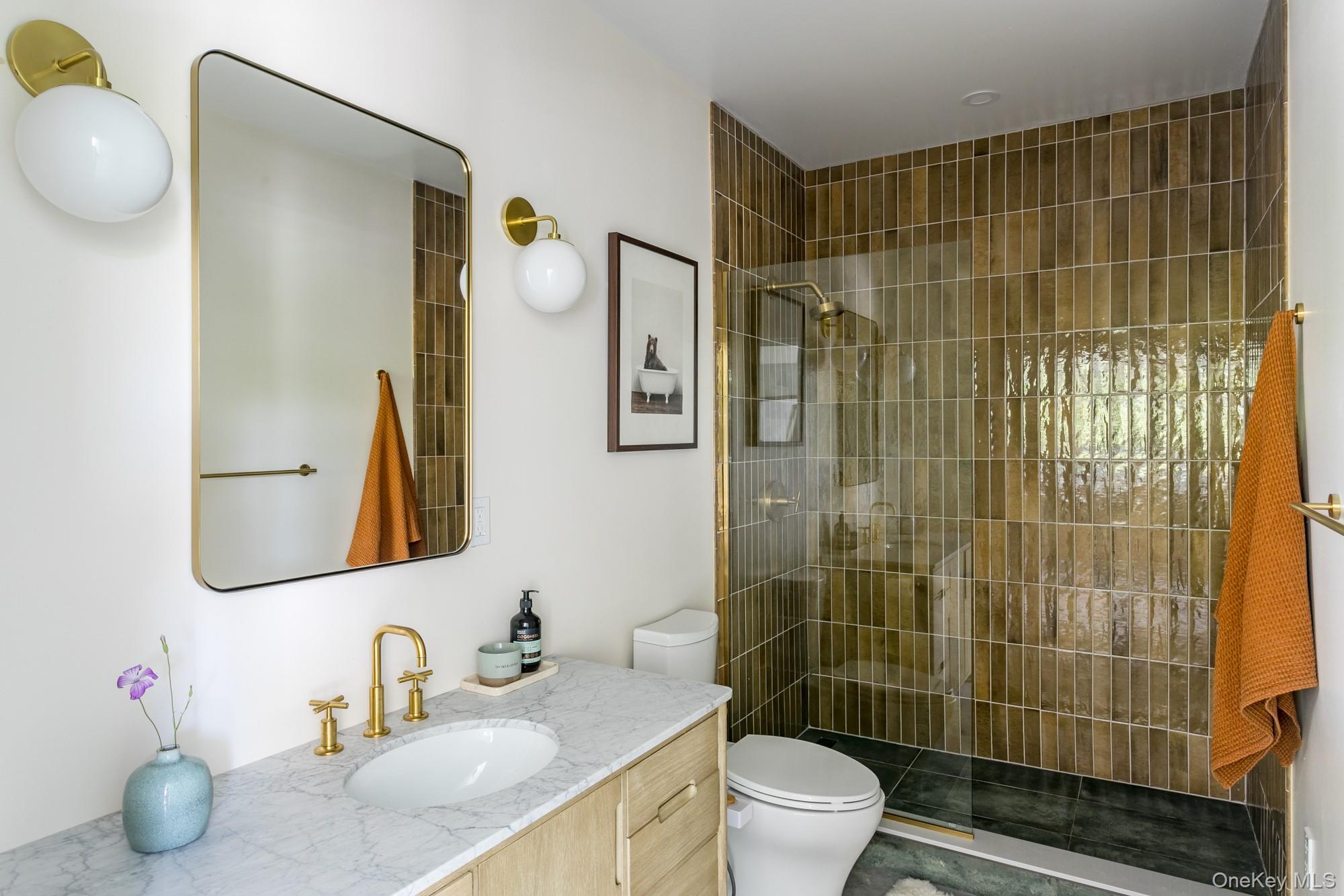 #14 photo, 115 Band Camp Road, Saugerties , NY 12477