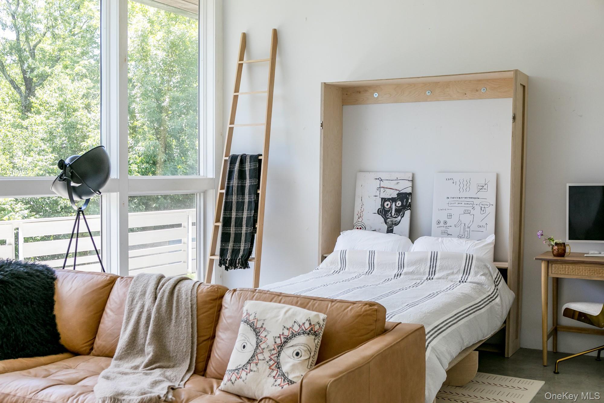 #15 photo, 115 Band Camp Road, Saugerties , NY 12477