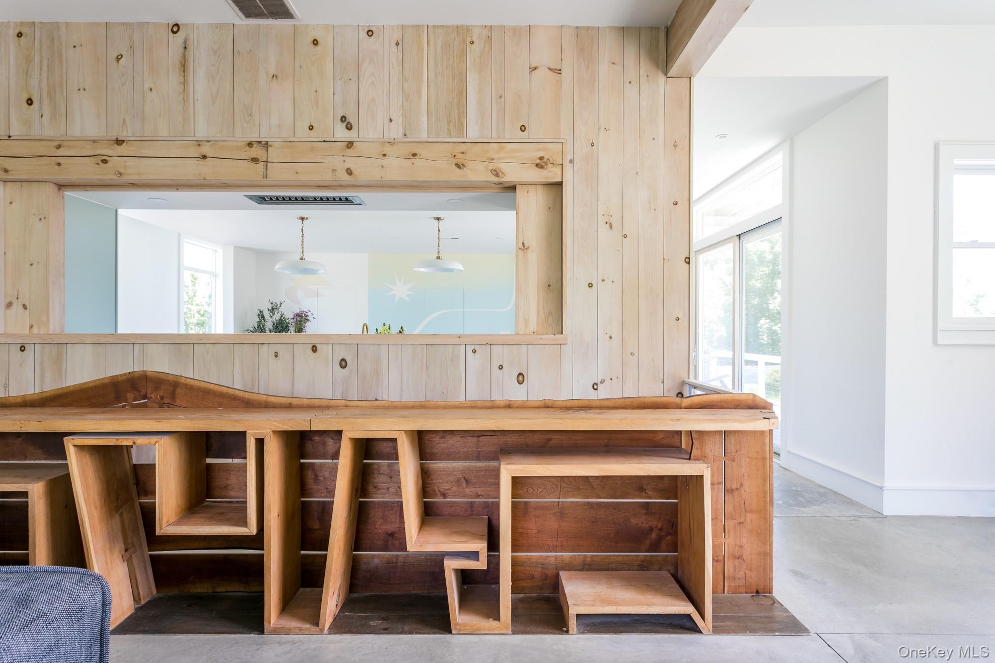 #16 photo, 115 Band Camp Road, Saugerties , NY 12477