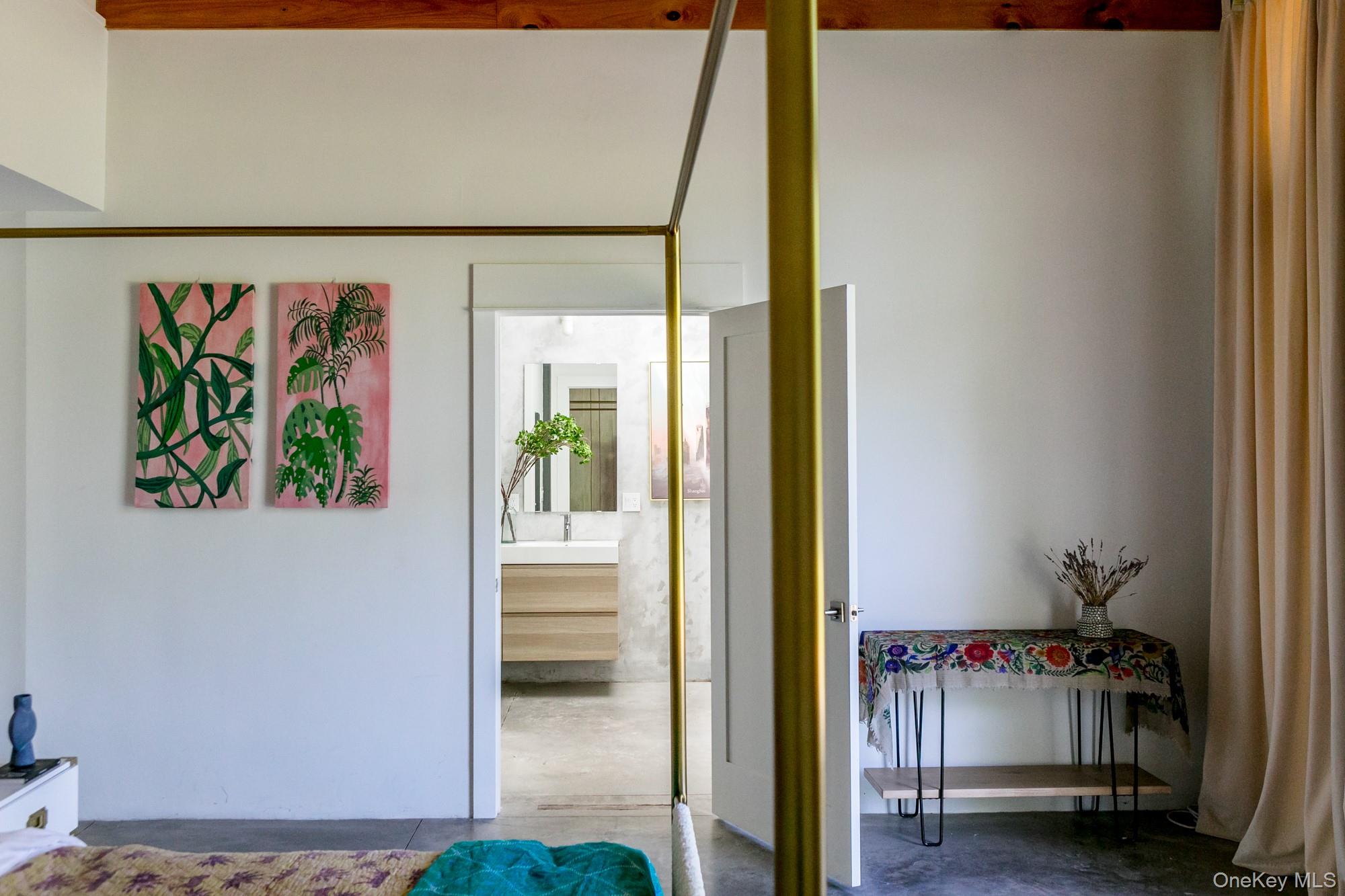 #17 photo, 115 Band Camp Road, Saugerties , NY 12477