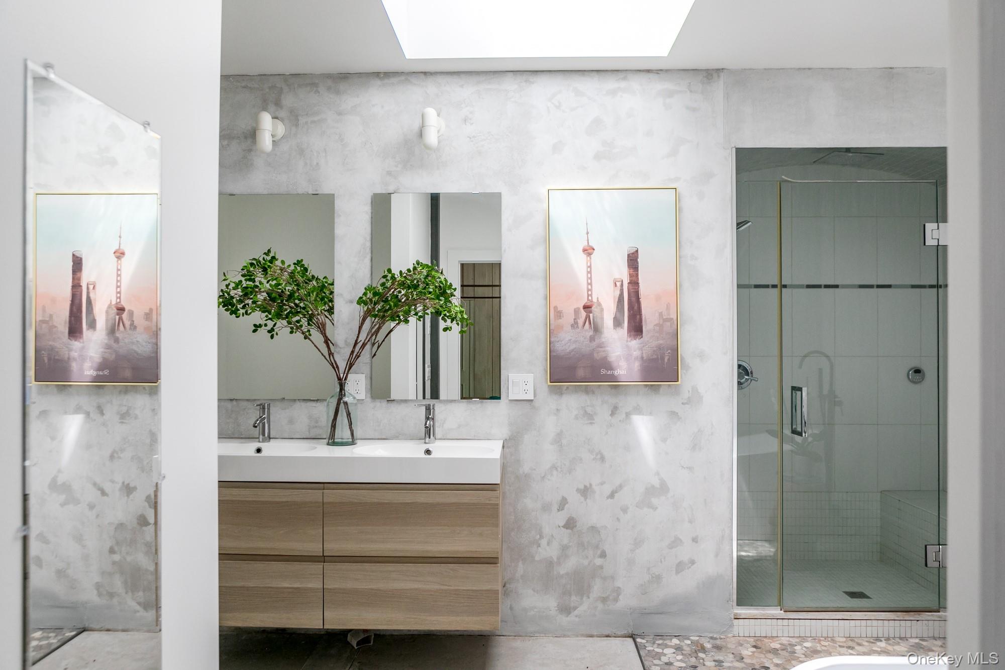 #18 photo, 115 Band Camp Road, Saugerties , NY 12477