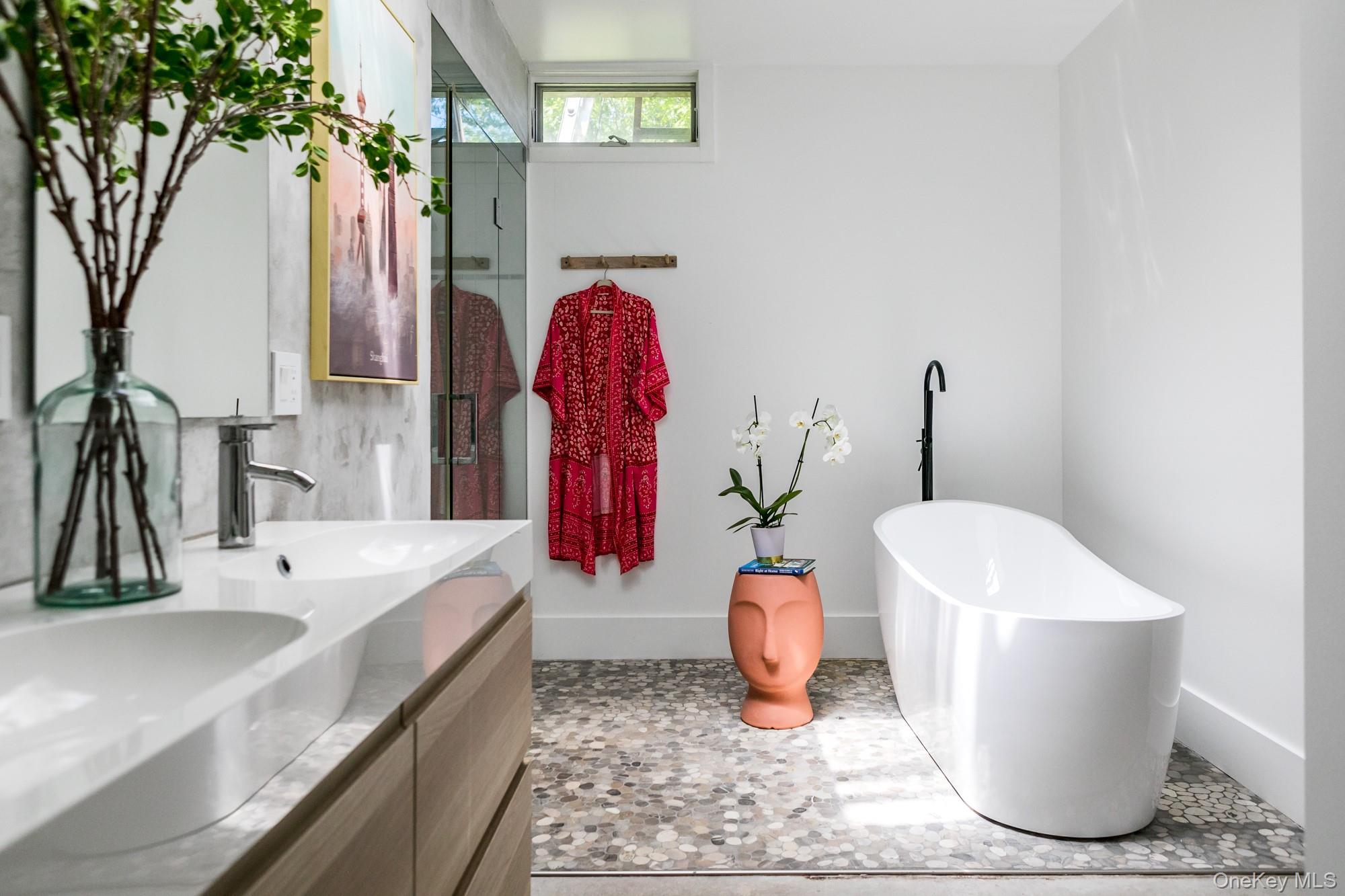 #19 photo, 115 Band Camp Road, Saugerties , NY 12477