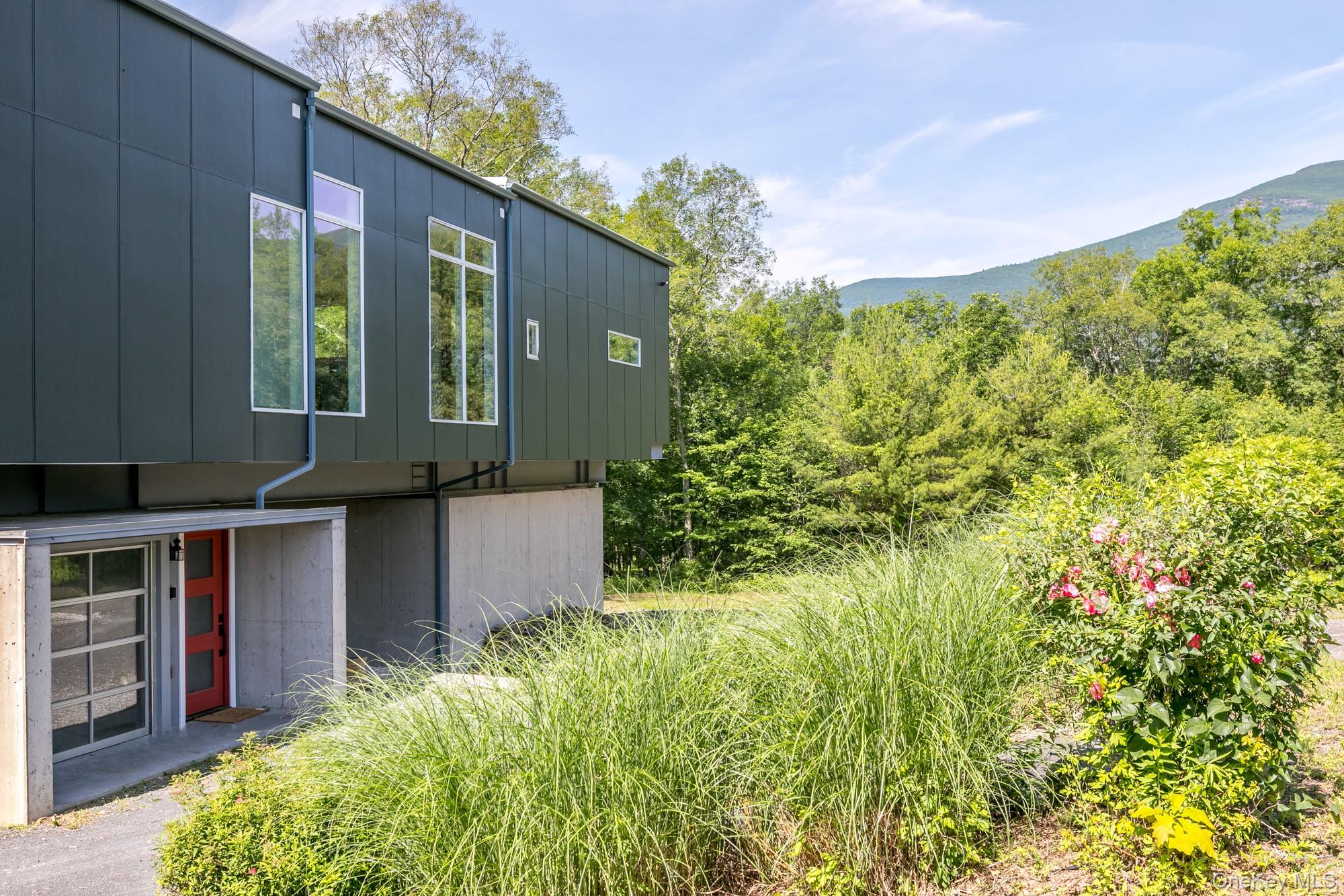 #2 photo, 115 Band Camp Road, Saugerties , NY 12477