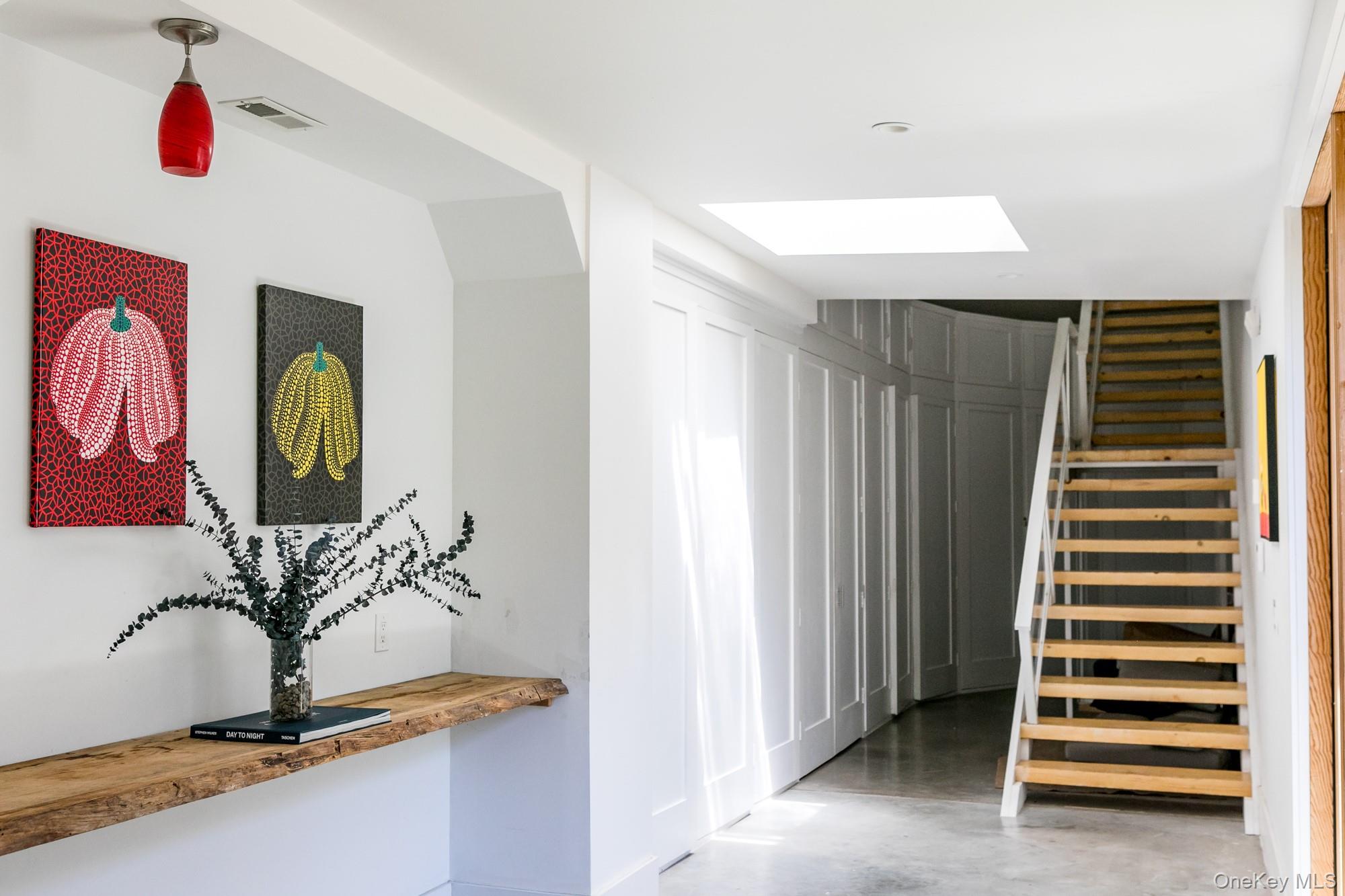 #20 photo, 115 Band Camp Road, Saugerties , NY 12477