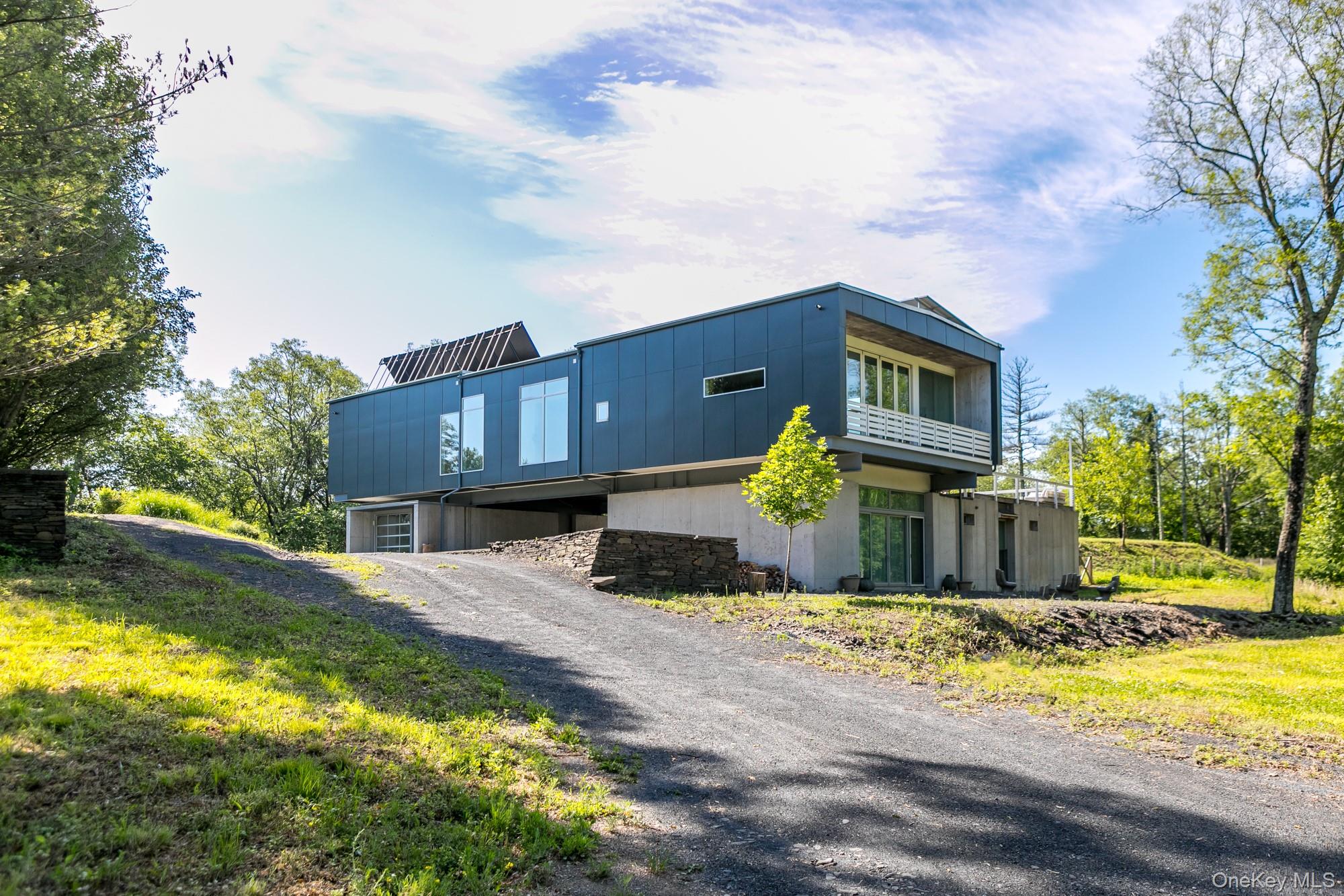 #3 photo, 115 Band Camp Road, Saugerties , NY 12477