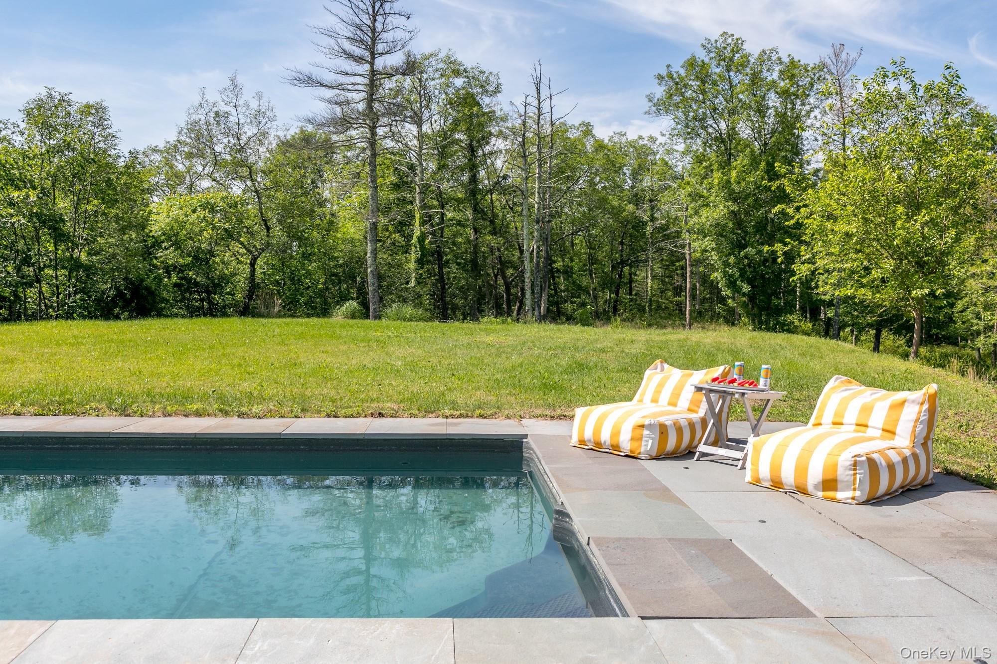 #4 photo, 115 Band Camp Road, Saugerties , NY 12477