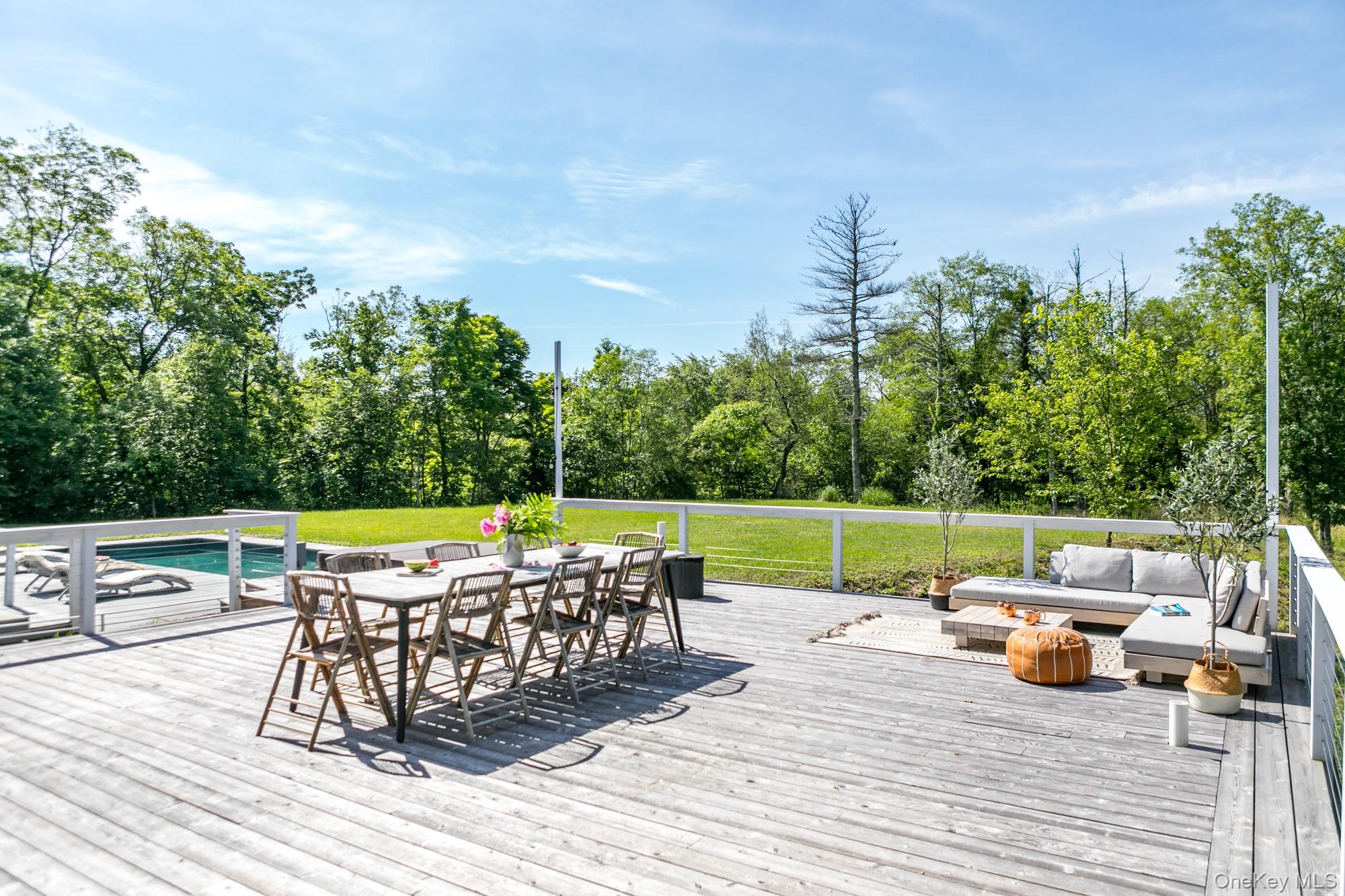 #5 photo, 115 Band Camp Road, Saugerties , NY 12477