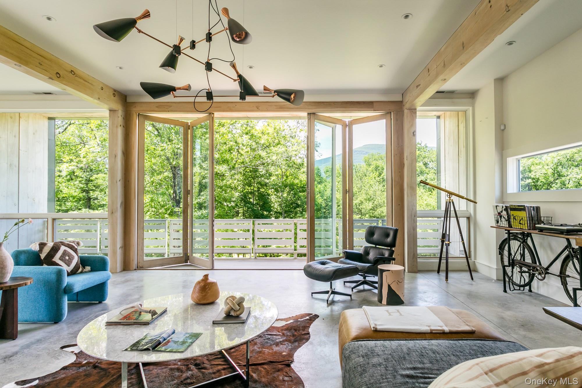 #6 photo, 115 Band Camp Road, Saugerties , NY 12477