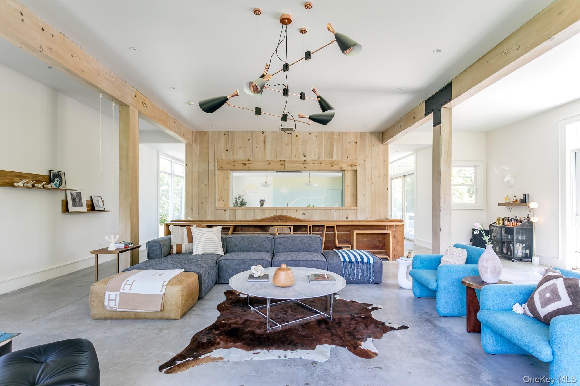 #7 photo, 115 Band Camp Road, Saugerties , NY 12477