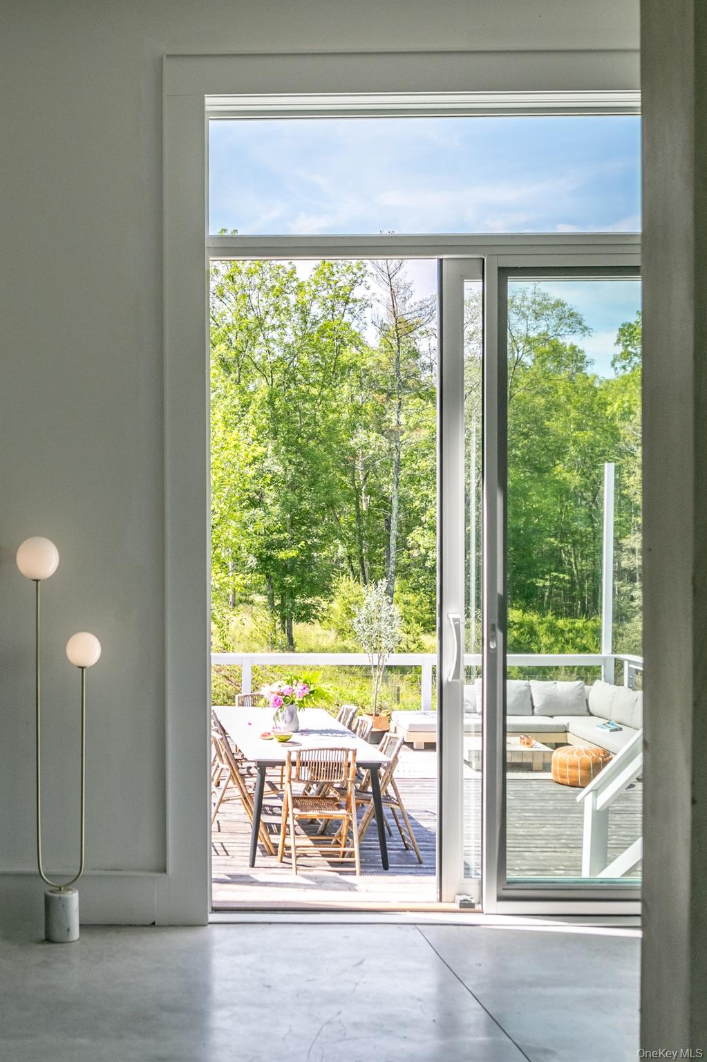 #8 photo, 115 Band Camp Road, Saugerties , NY 12477