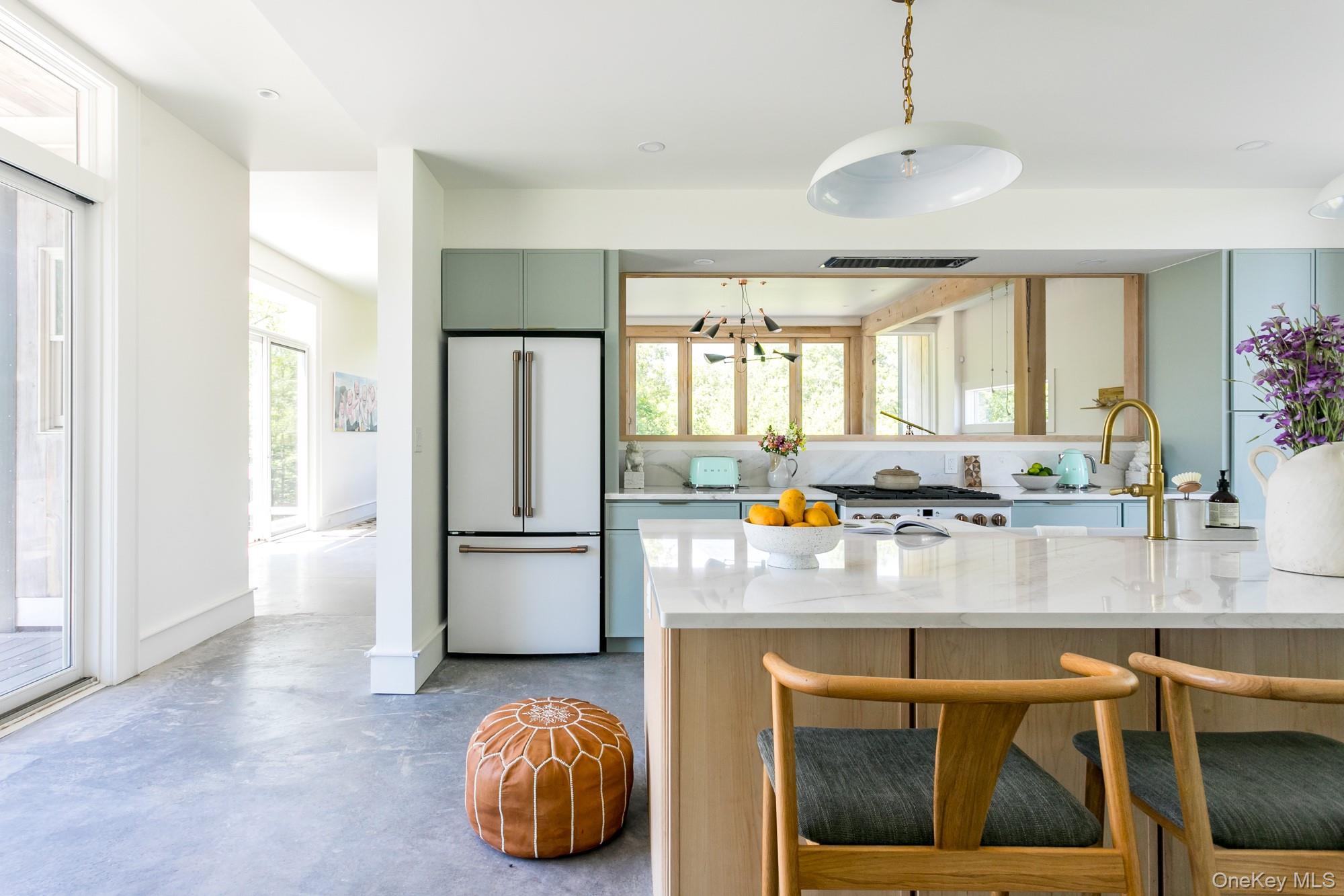 #9 photo, 115 Band Camp Road, Saugerties , NY 12477