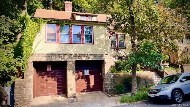 #1 photo, 3384 Fort Independence Street, ブロンクス区 Bronx , NY 10463