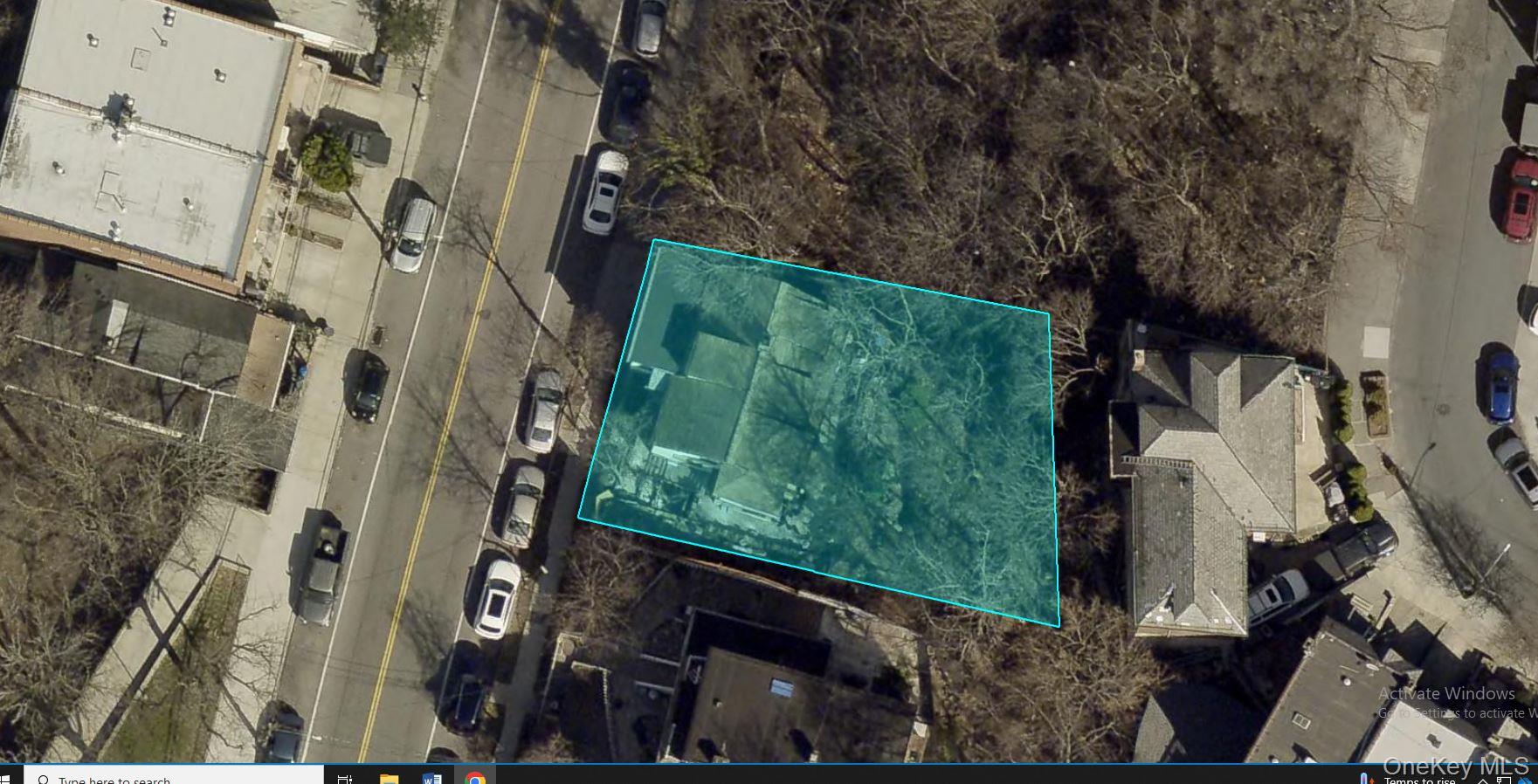 #2 photo, 3384 Fort Independence Street, ブロンクス区 Bronx , NY 10463