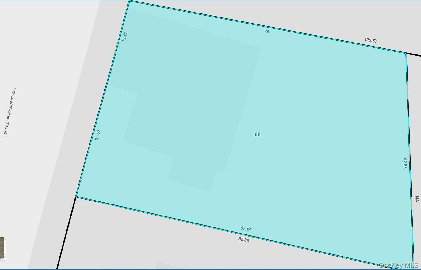 #3 photo, 3384 Fort Independence Street, ブロンクス区 Bronx , NY 10463