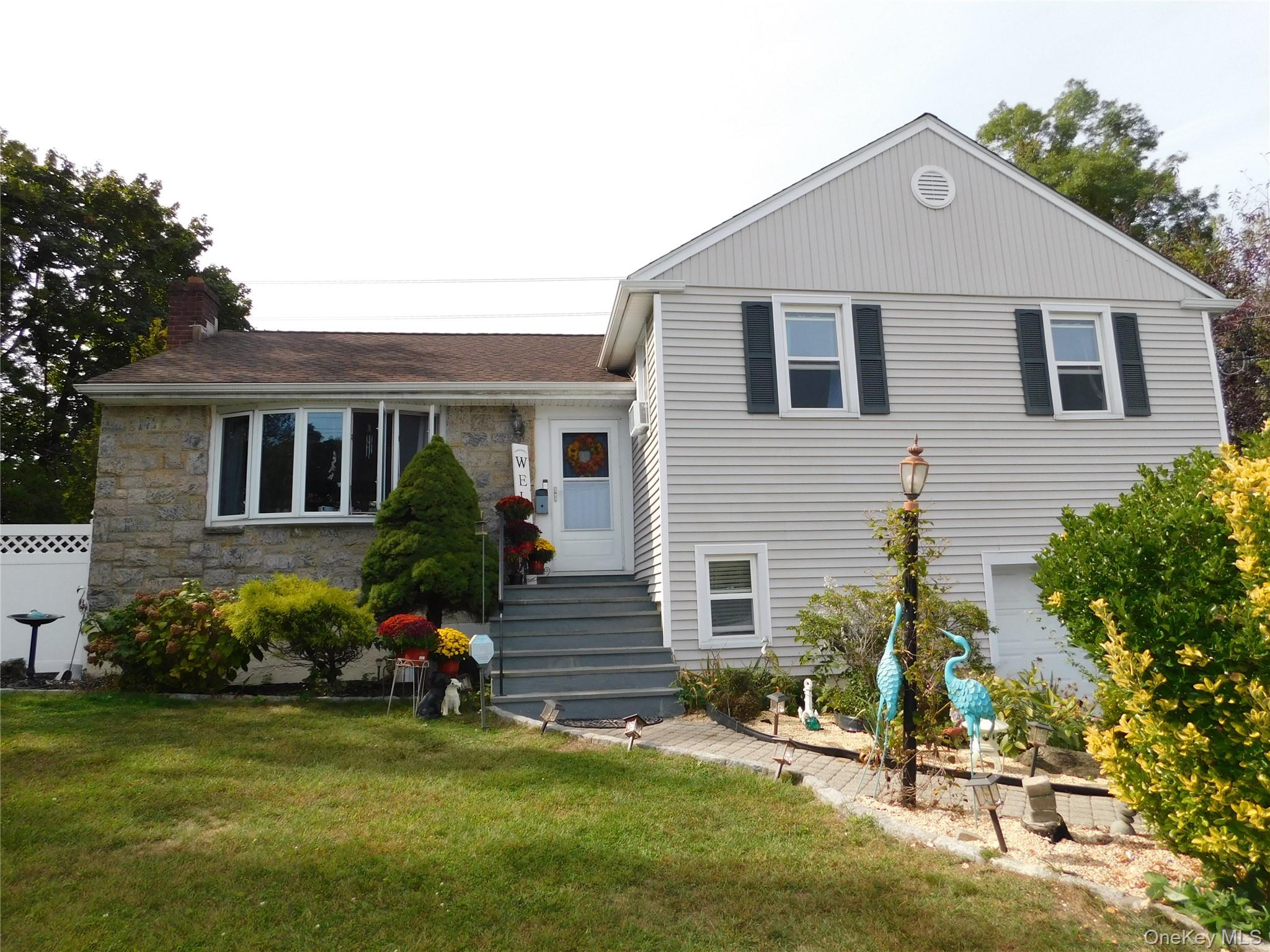 #1 photo, 61 Newport Road, Yonkers , NY 10710