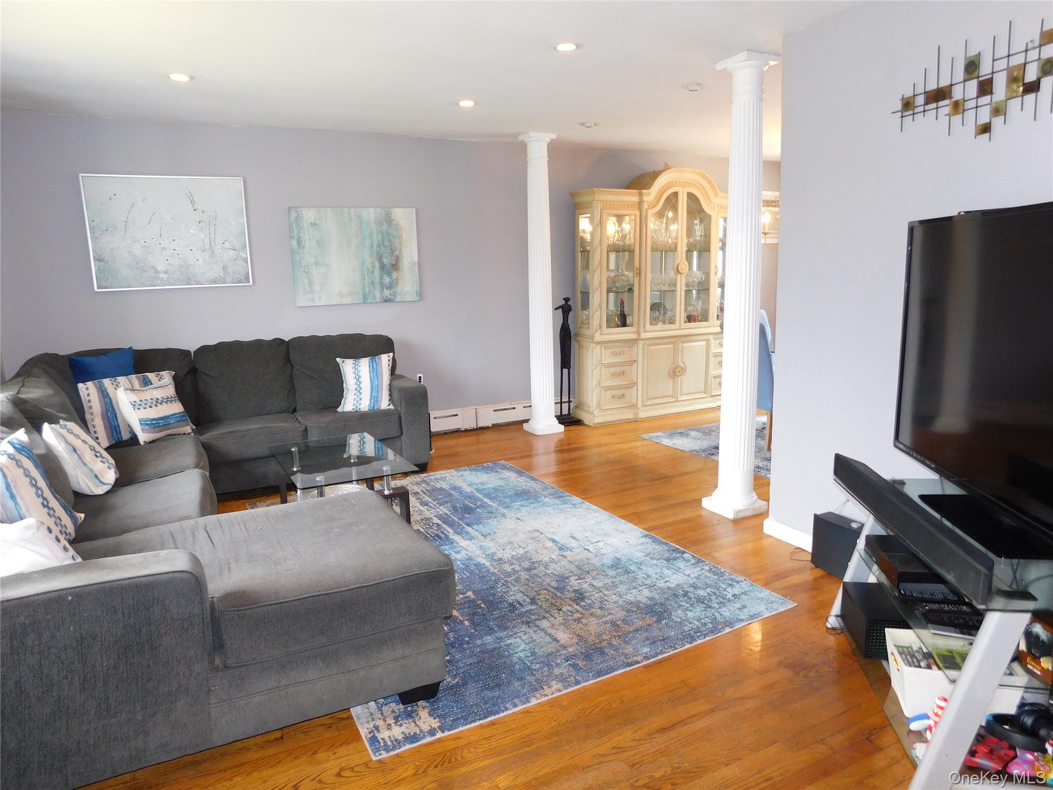 #10 photo, 61 Newport Road, Yonkers , NY 10710