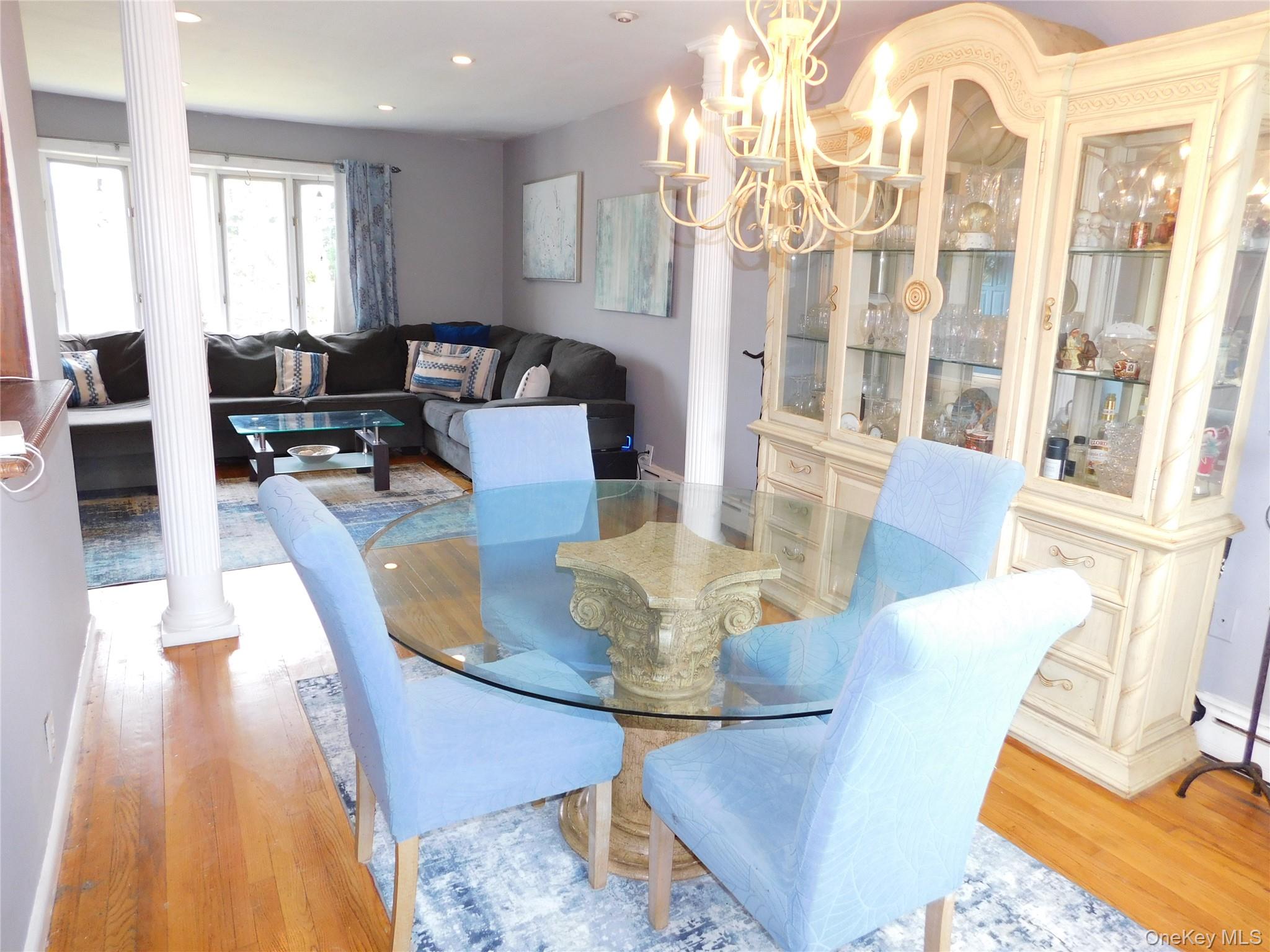 #11 photo, 61 Newport Road, Yonkers , NY 10710