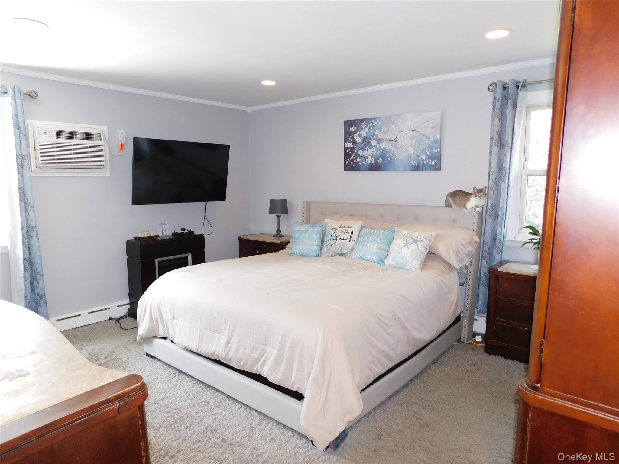 #14 photo, 61 Newport Road, Yonkers , NY 10710