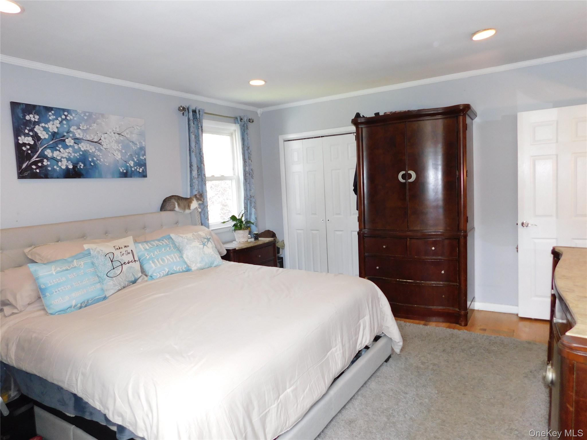 #15 photo, 61 Newport Road, Yonkers , NY 10710