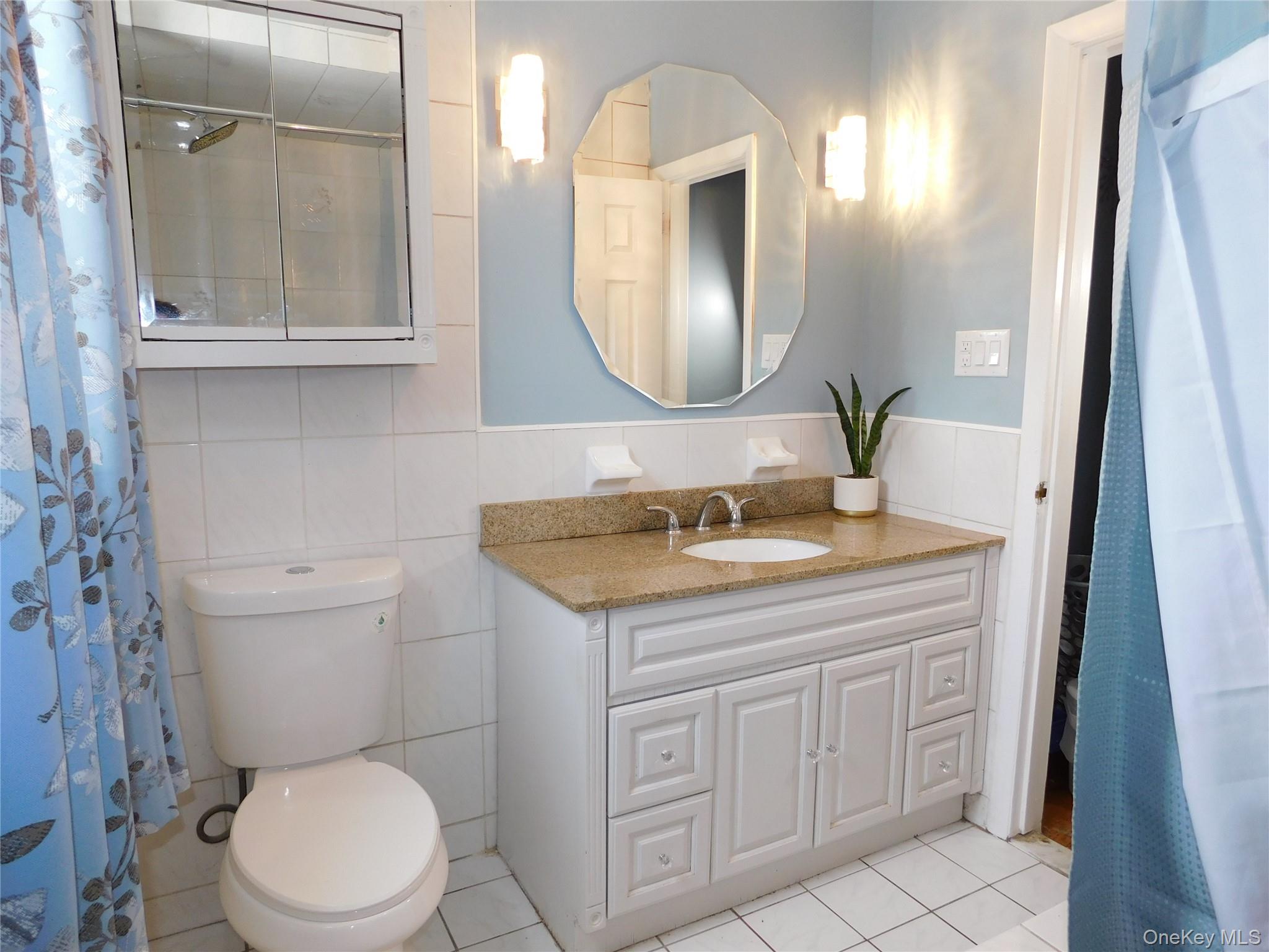 #16 photo, 61 Newport Road, Yonkers , NY 10710