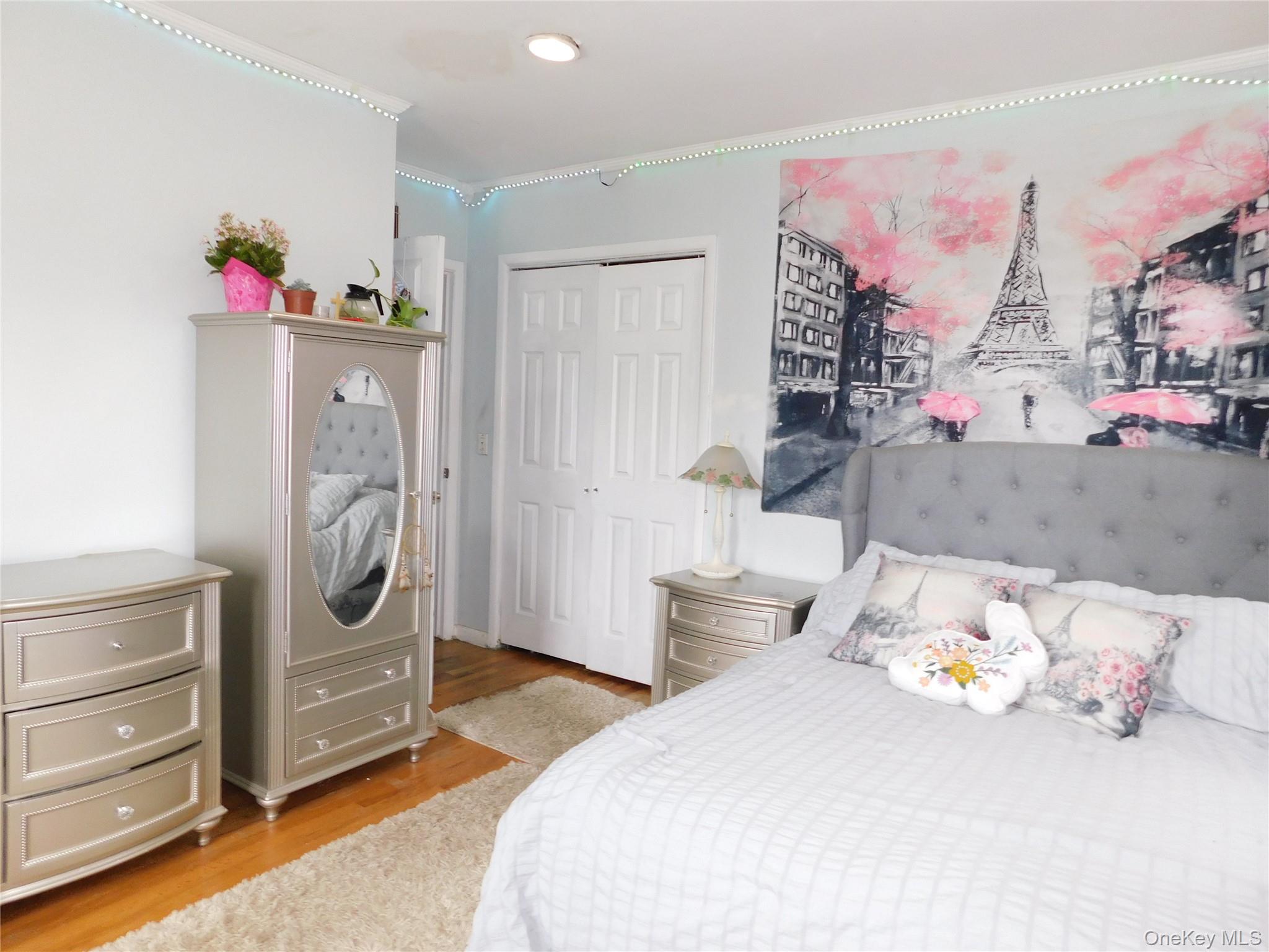 #18 photo, 61 Newport Road, Yonkers , NY 10710