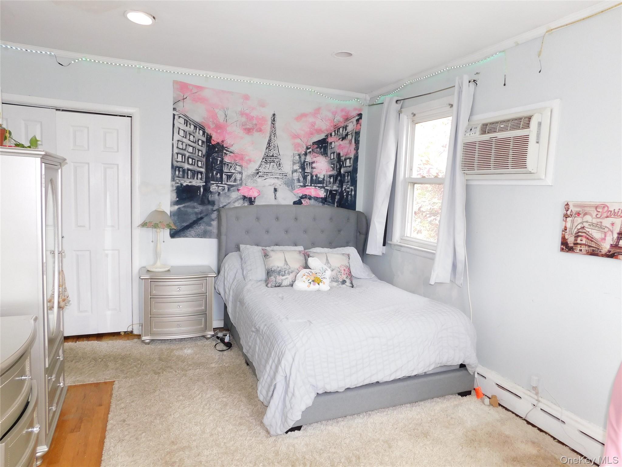 #19 photo, 61 Newport Road, Yonkers , NY 10710