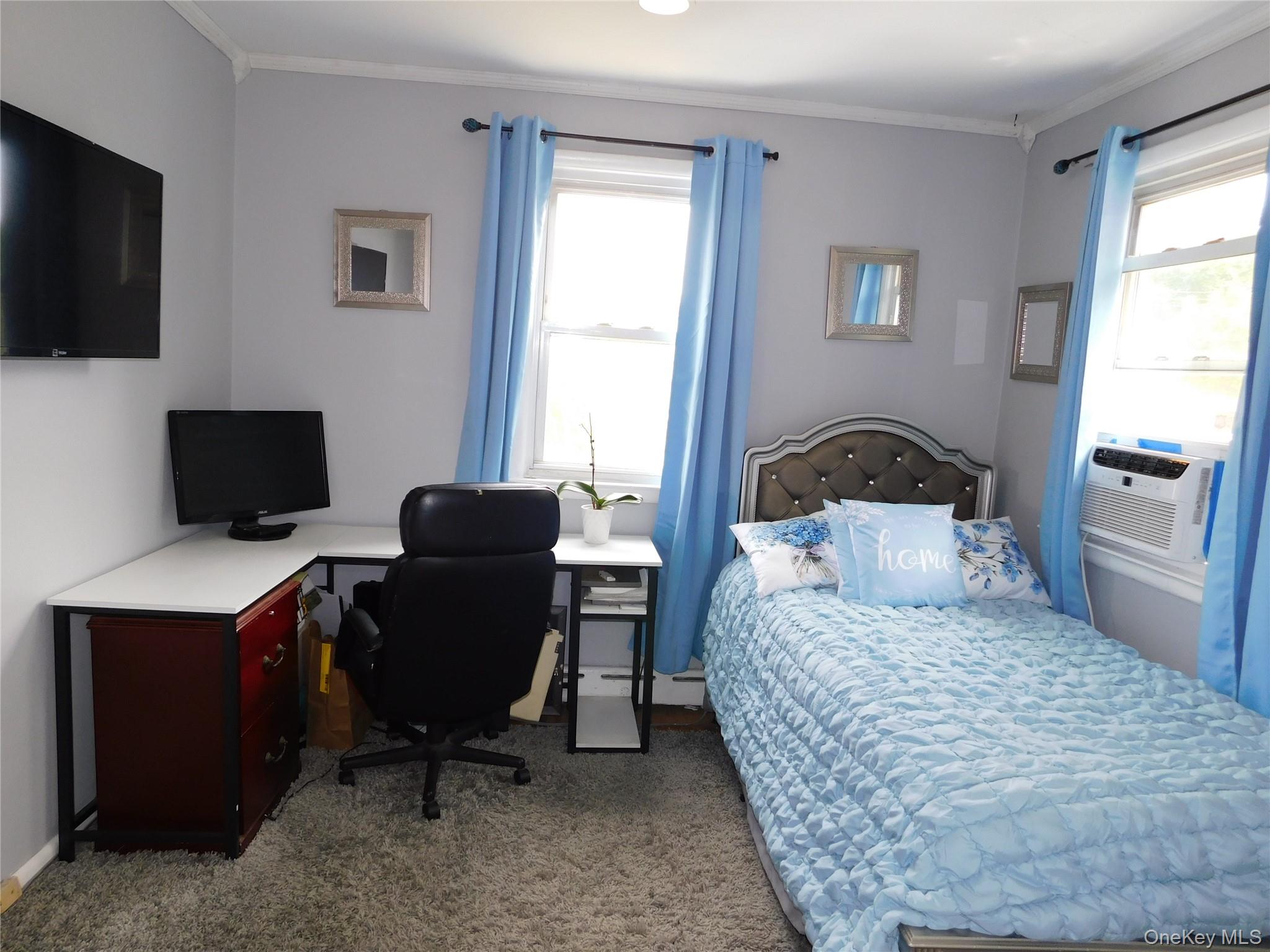 #20 photo, 61 Newport Road, Yonkers , NY 10710