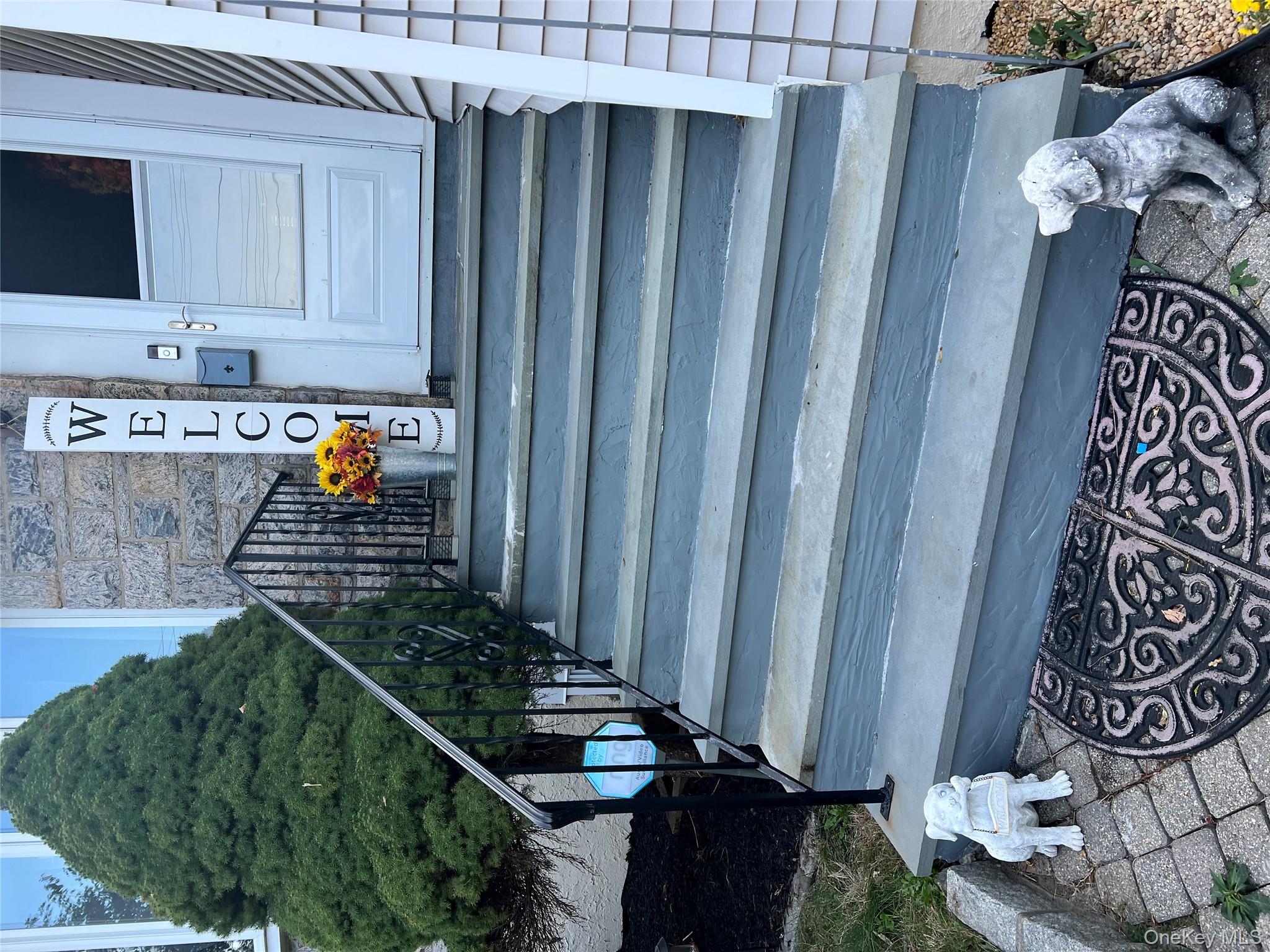 #6 photo, 61 Newport Road, Yonkers , NY 10710