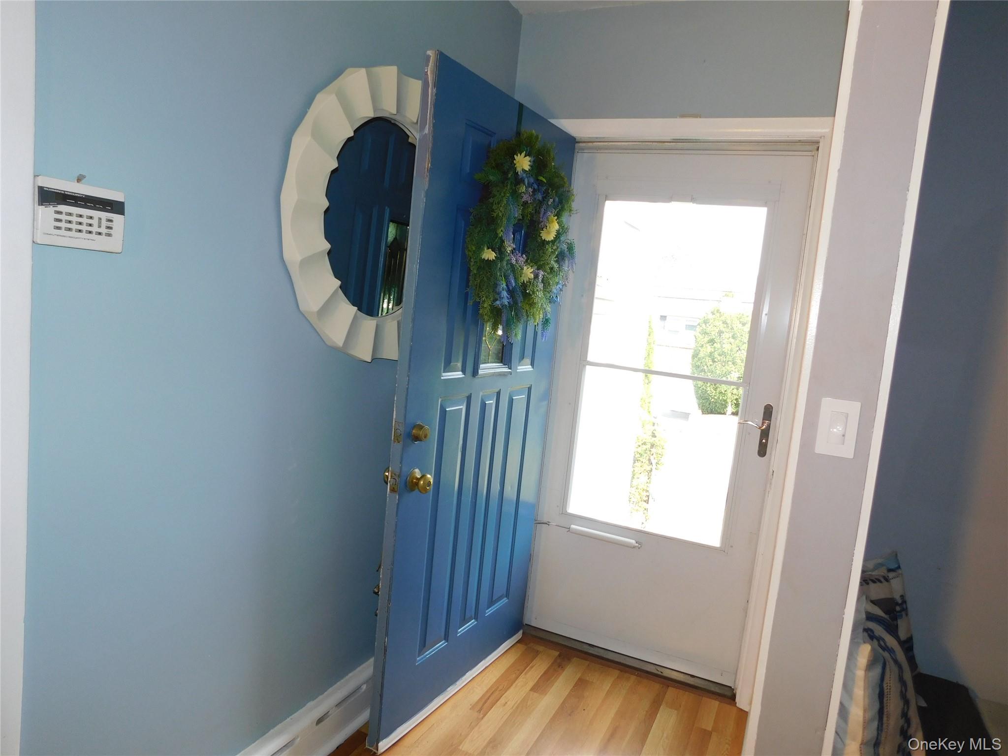 #7 photo, 61 Newport Road, Yonkers , NY 10710