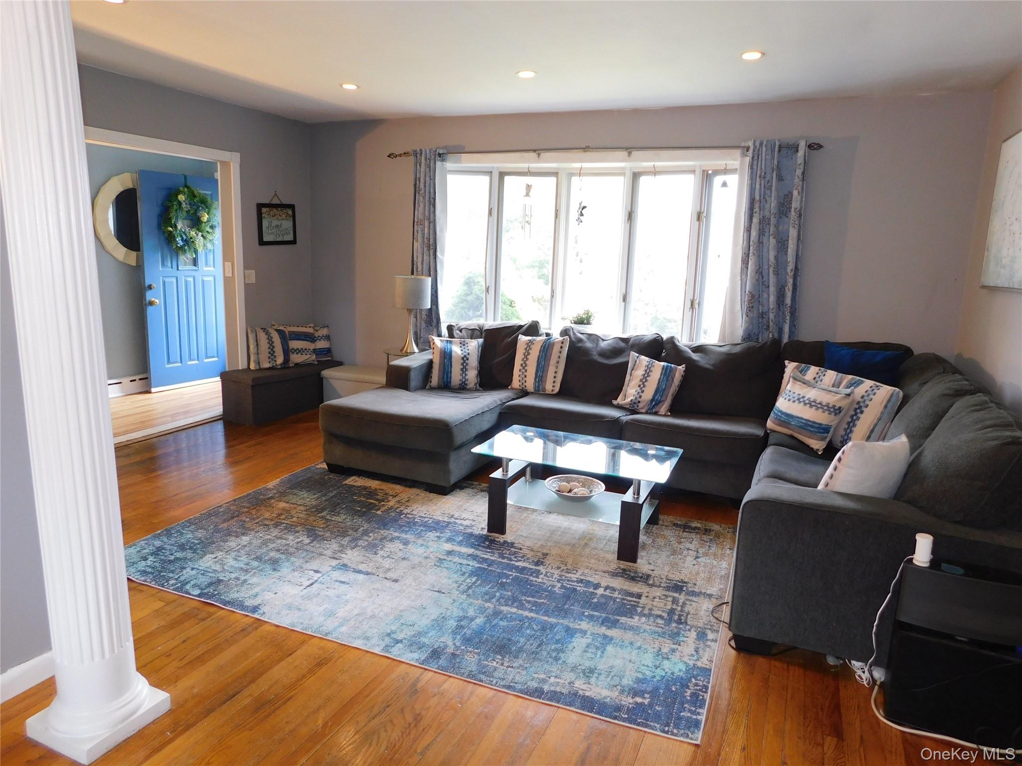 #8 photo, 61 Newport Road, Yonkers , NY 10710