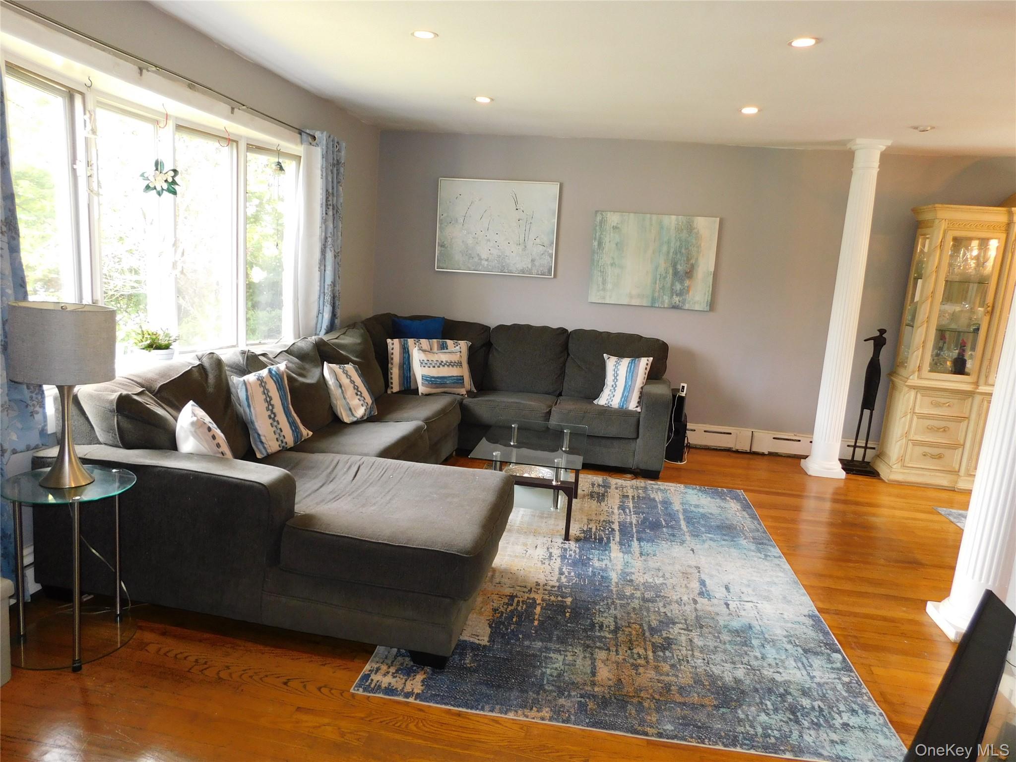 #9 photo, 61 Newport Road, Yonkers , NY 10710