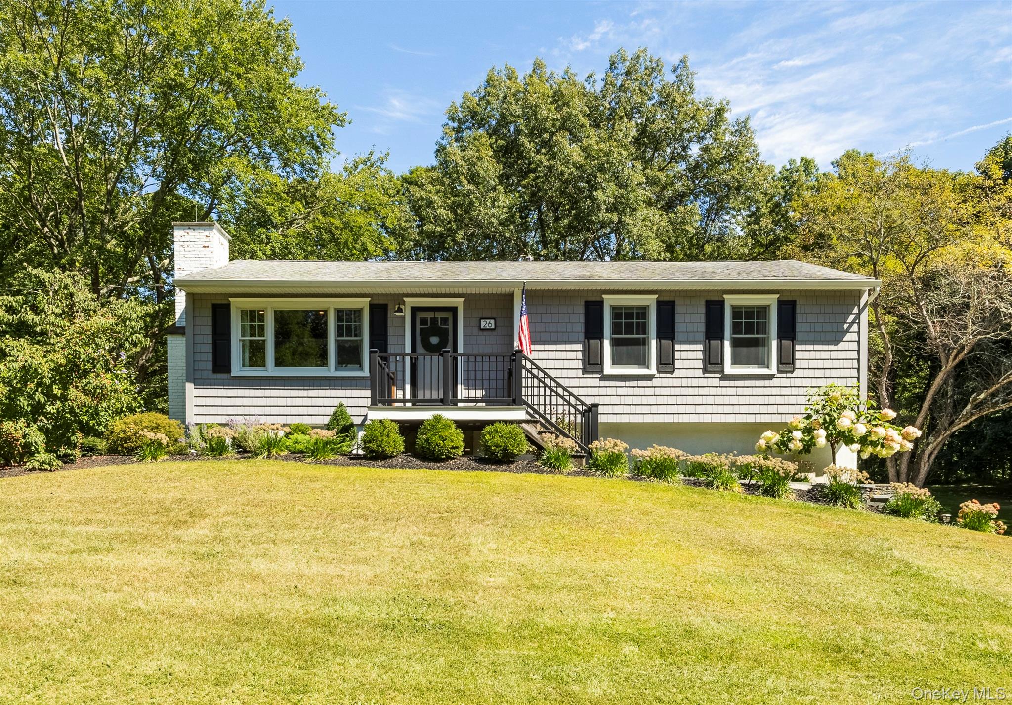 #1 photo, 26 Frenchmans Lane, Pawling , NY 12564