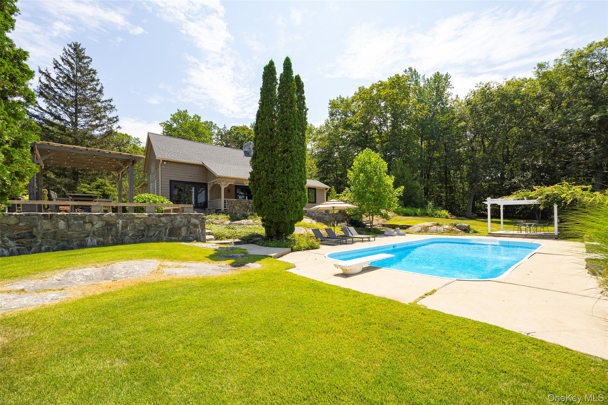 #11 photo, 31 Blueberry Lane, Stormville , NY 12582