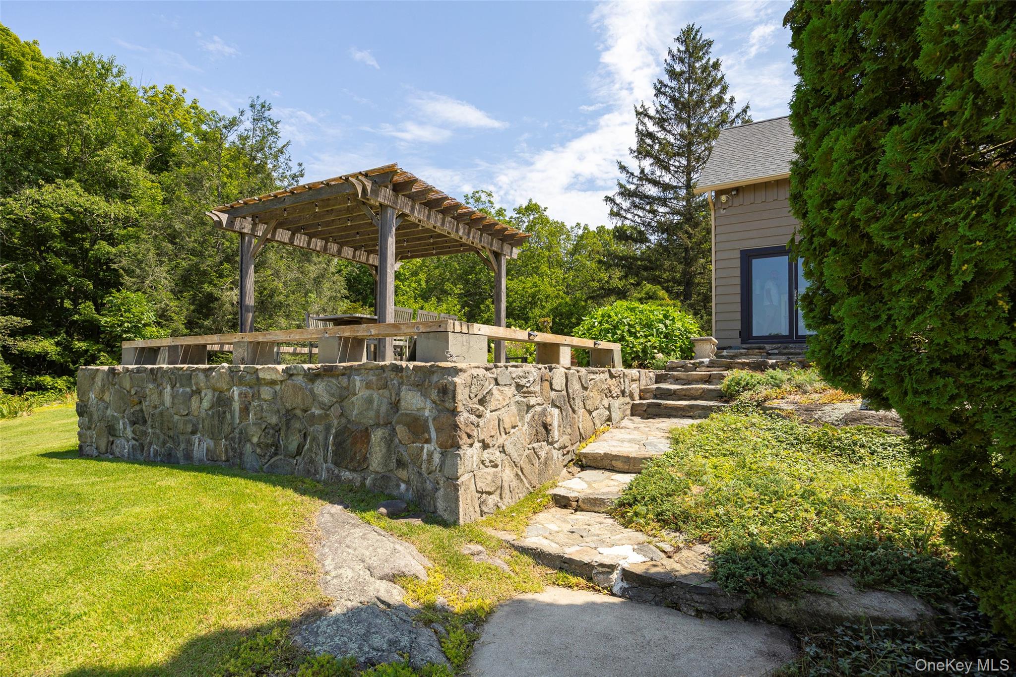 #12 photo, 31 Blueberry Lane, Stormville , NY 12582