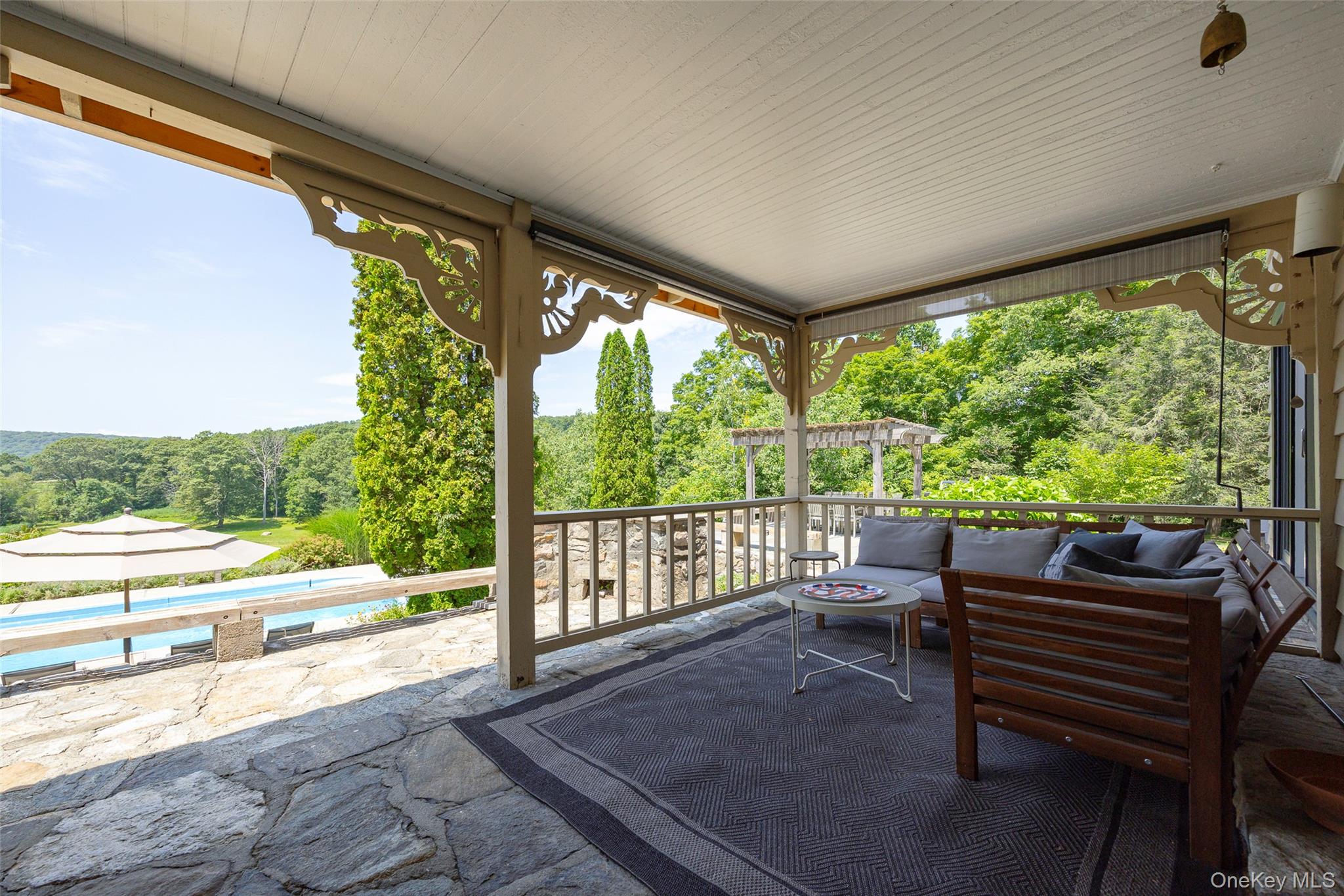 #13 photo, 31 Blueberry Lane, Stormville , NY 12582