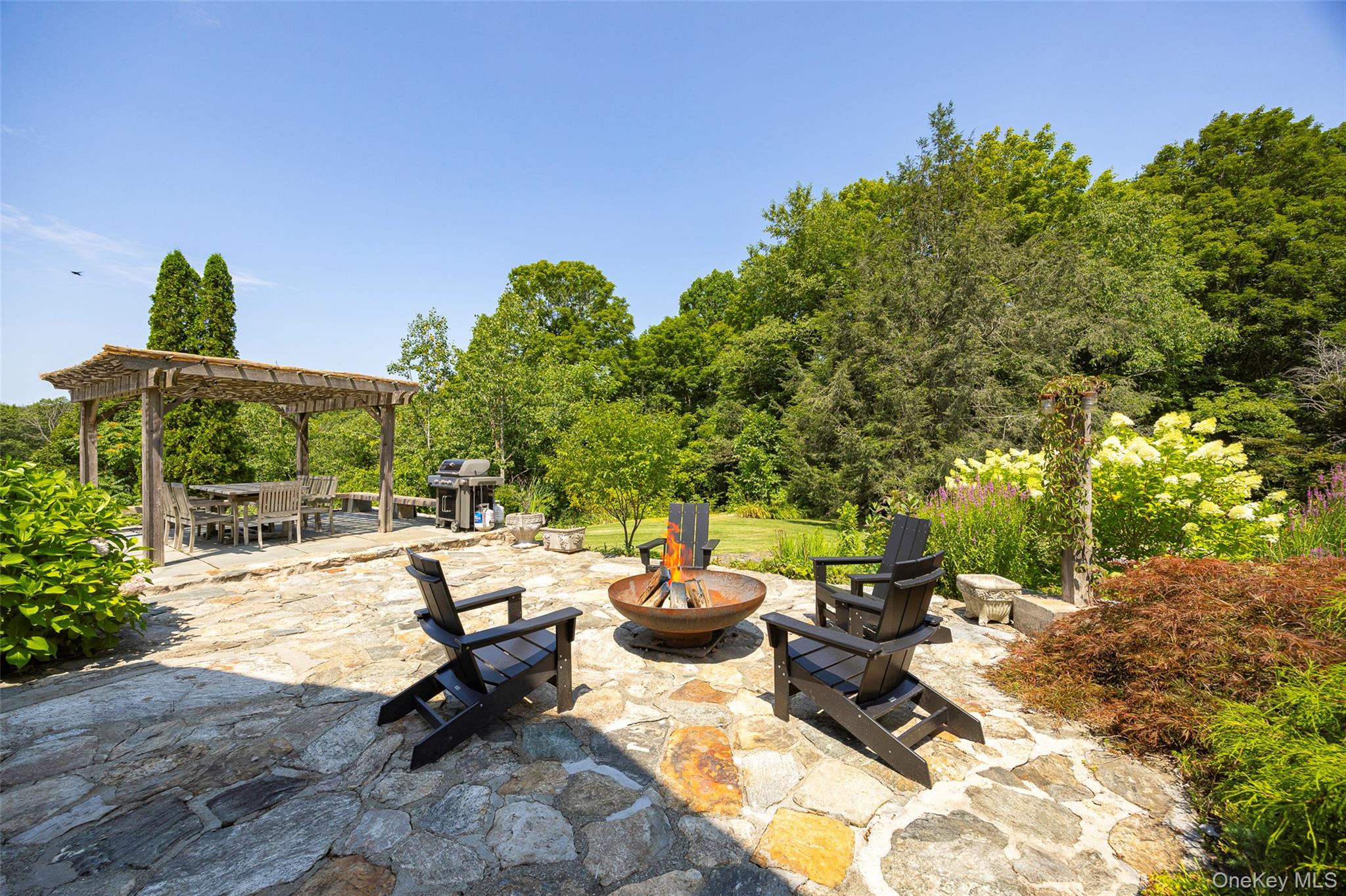 #14 photo, 31 Blueberry Lane, Stormville , NY 12582