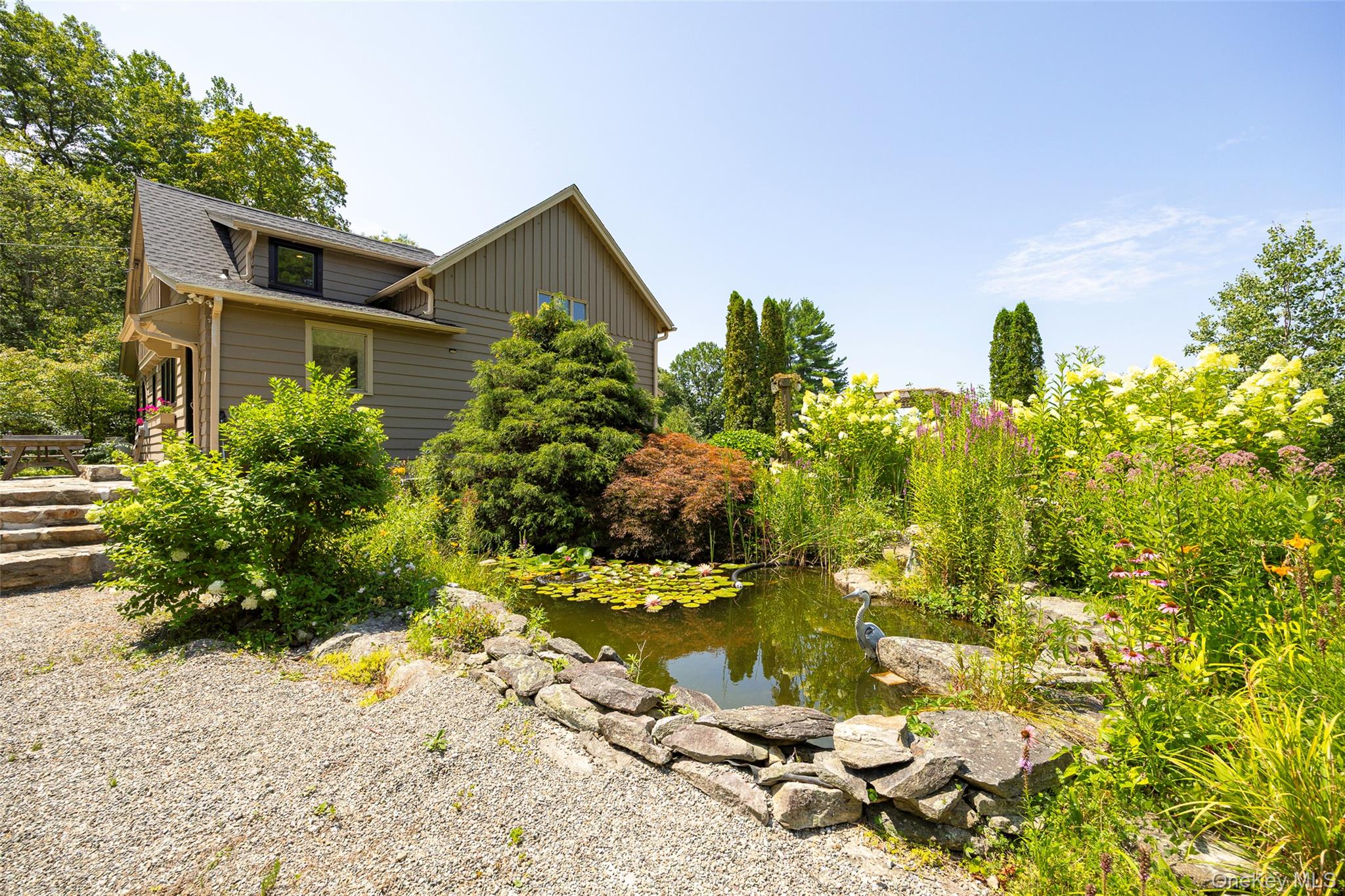 #15 photo, 31 Blueberry Lane, Stormville , NY 12582