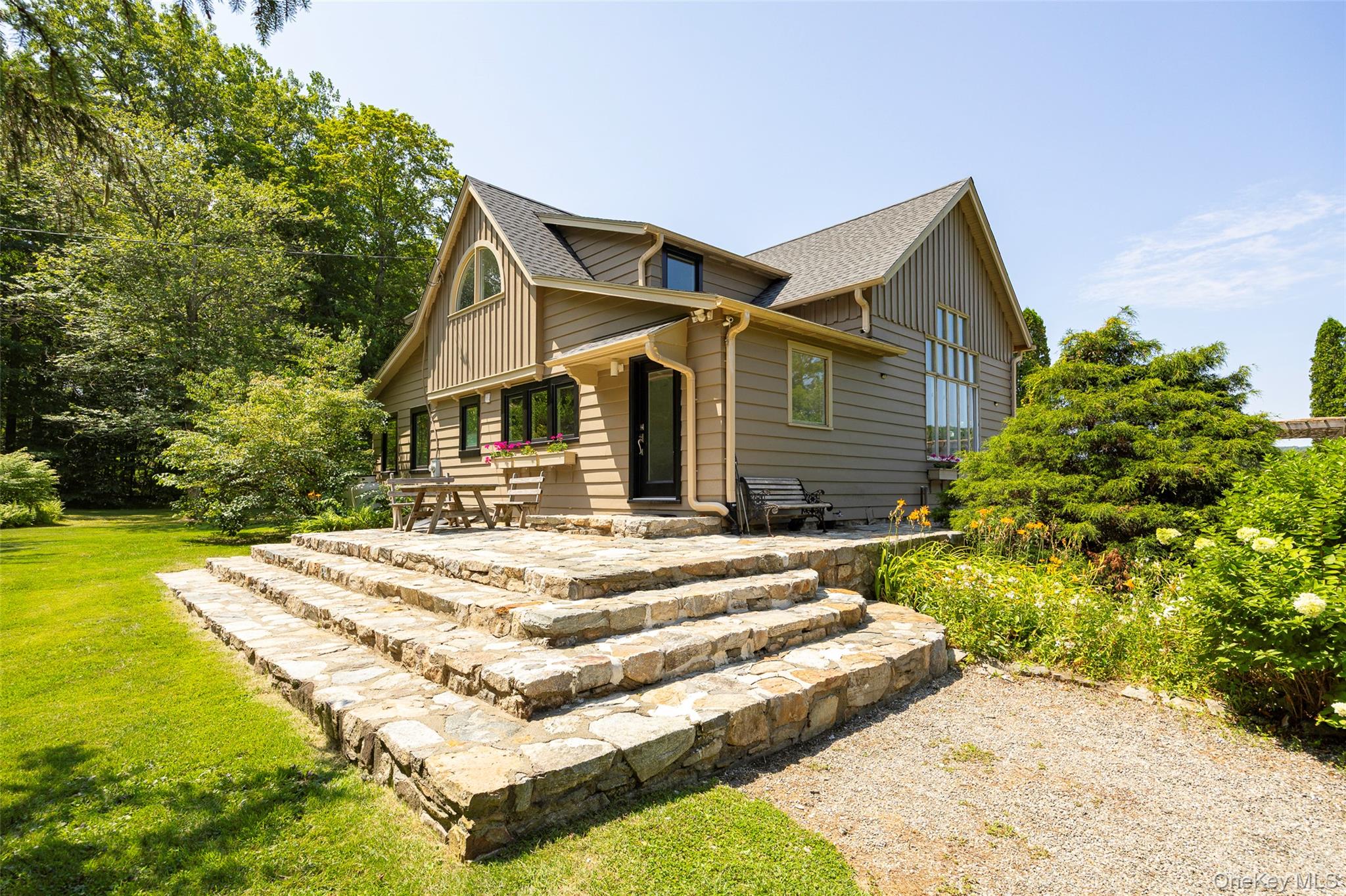 #16 photo, 31 Blueberry Lane, Stormville , NY 12582