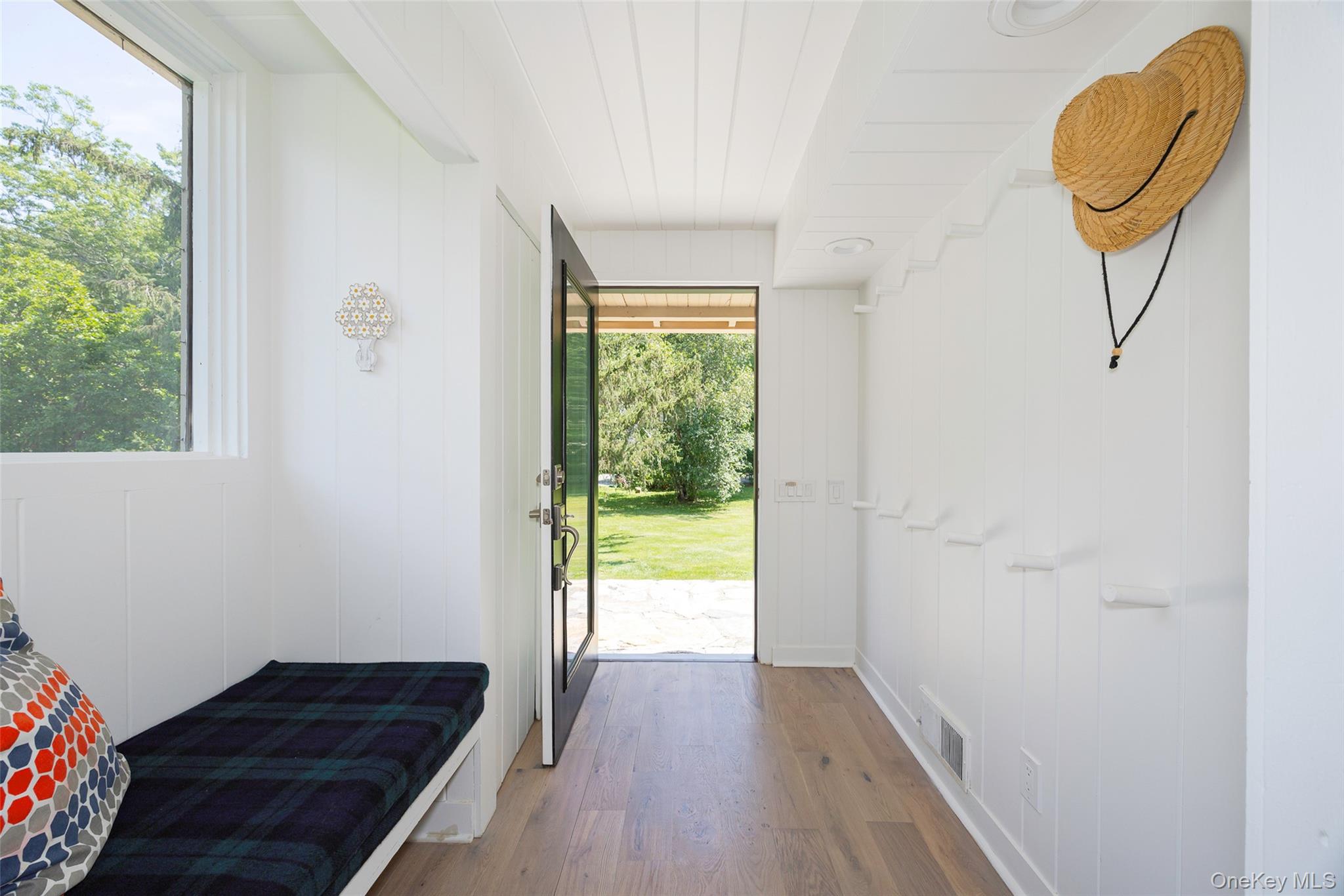 #17 photo, 31 Blueberry Lane, Stormville , NY 12582