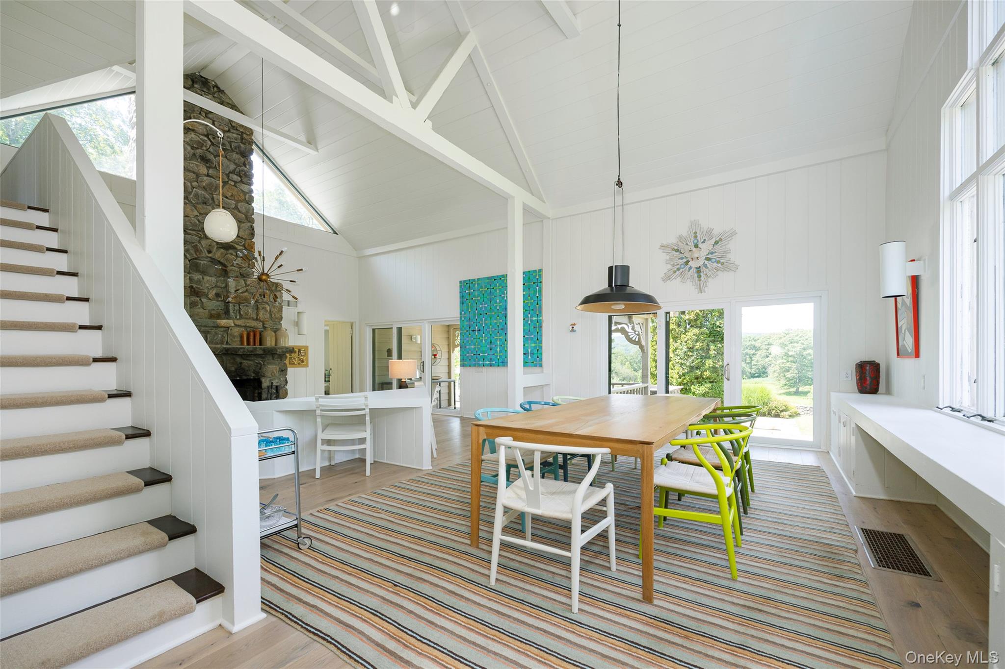 #18 photo, 31 Blueberry Lane, Stormville , NY 12582