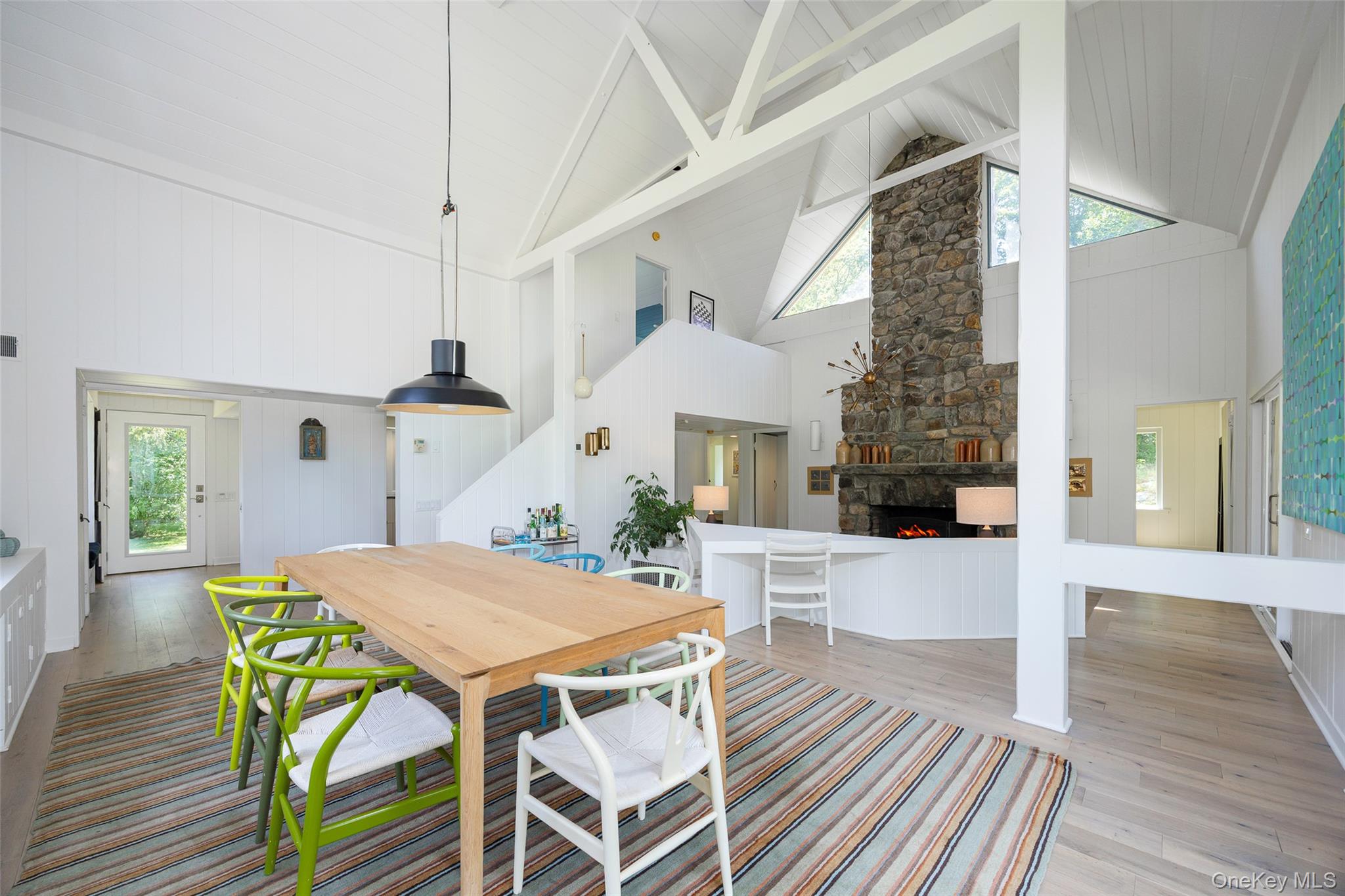 #19 photo, 31 Blueberry Lane, Stormville , NY 12582