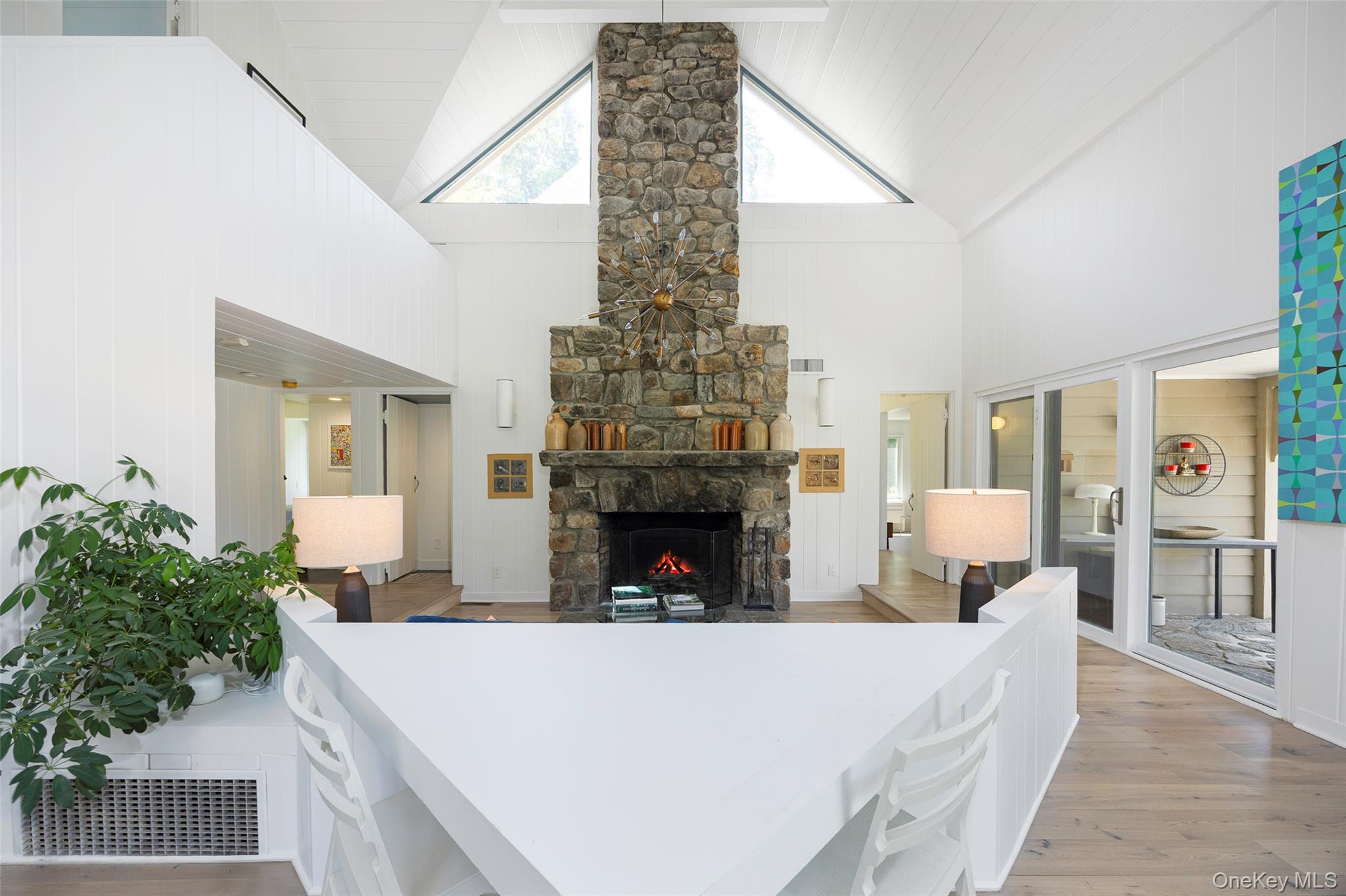 #20 photo, 31 Blueberry Lane, Stormville , NY 12582