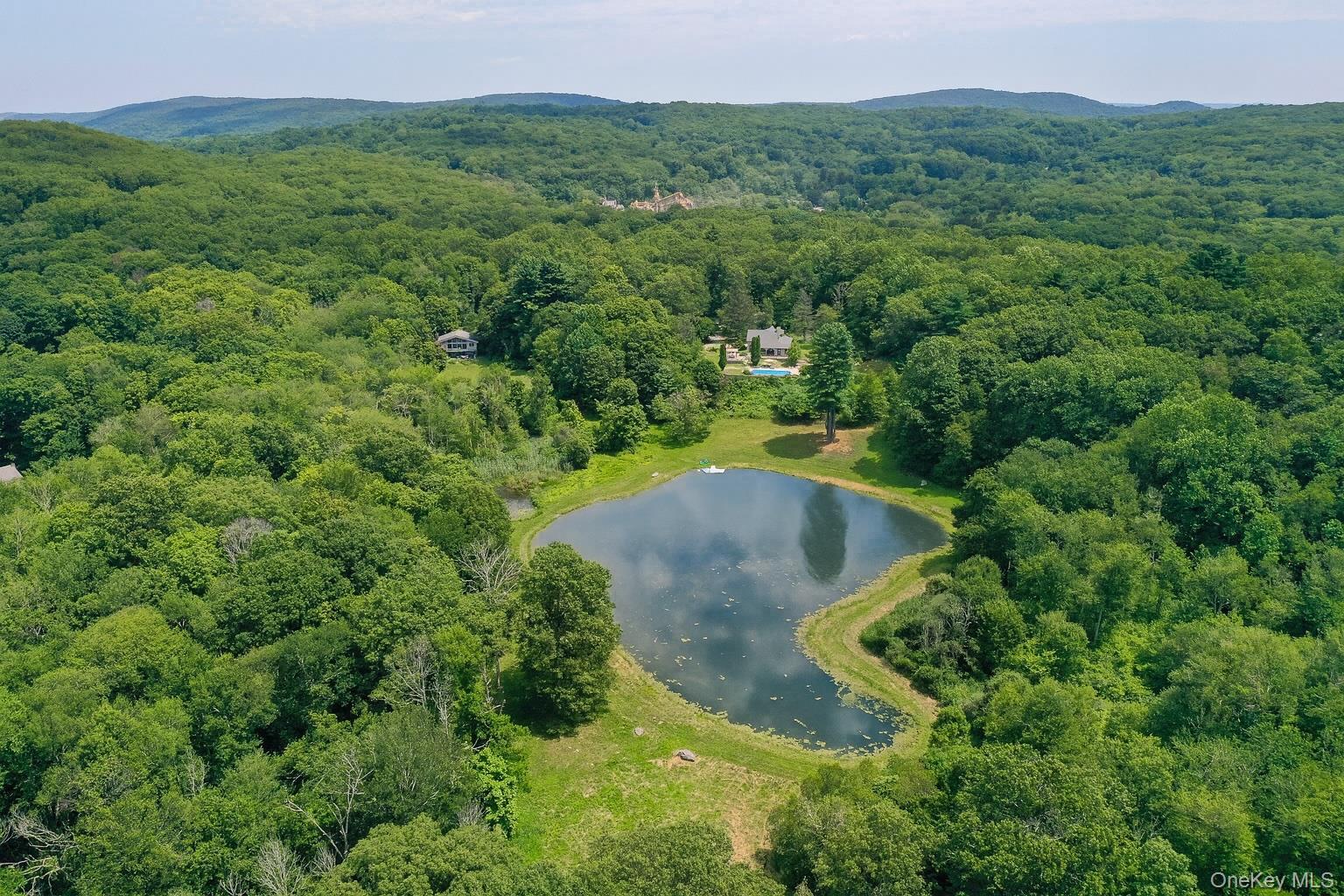 #3 photo, 31 Blueberry Lane, Stormville , NY 12582