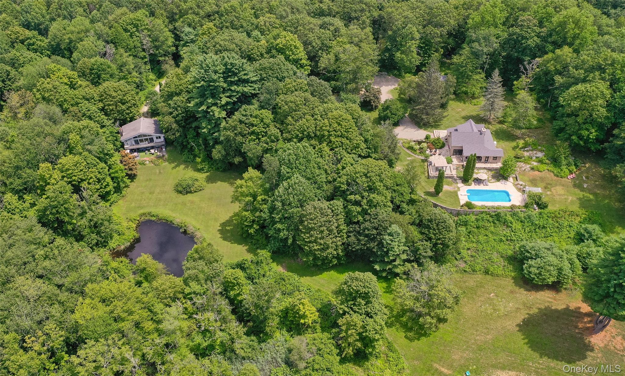 #4 photo, 31 Blueberry Lane, Stormville , NY 12582