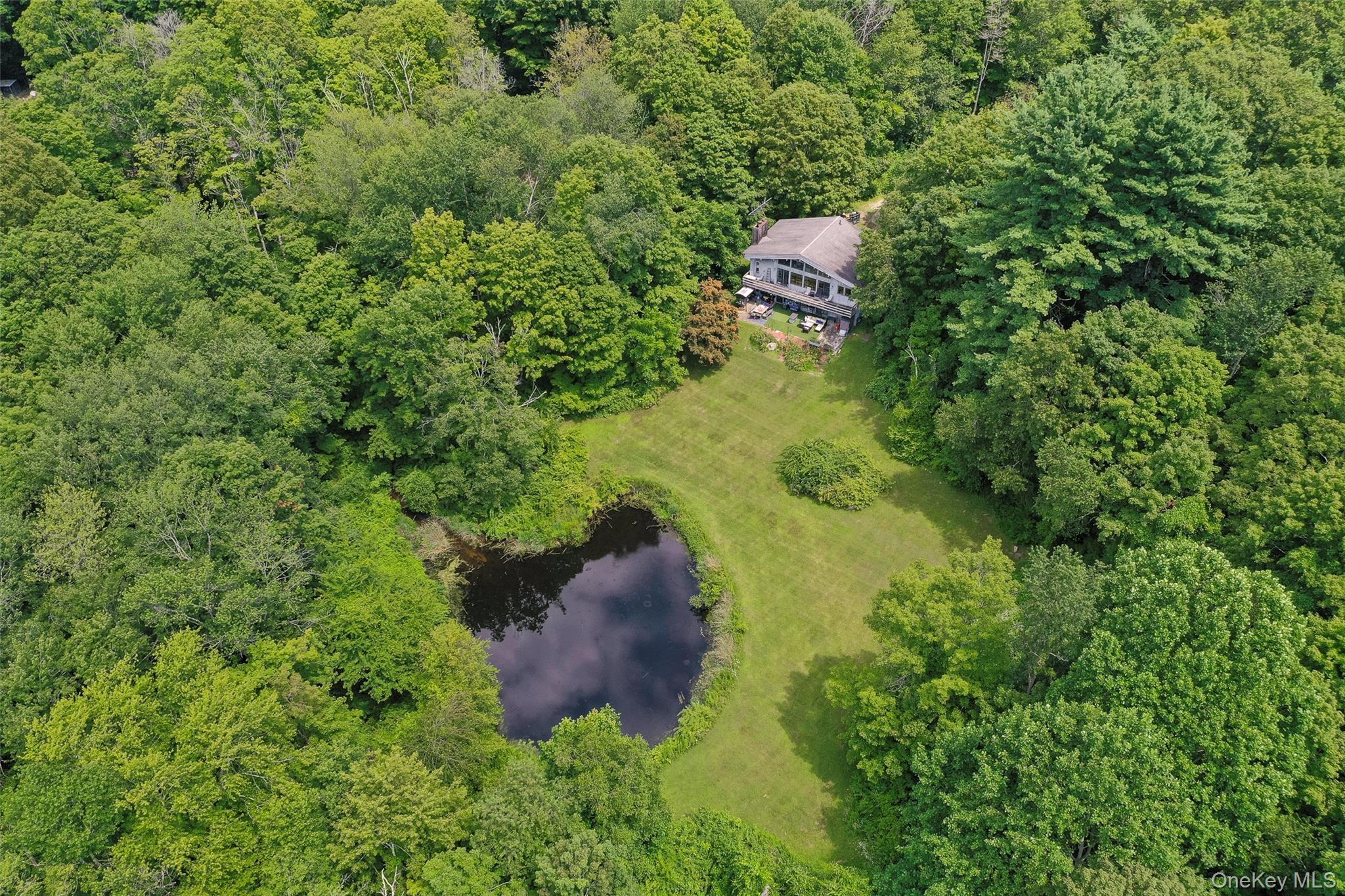 #5 photo, 31 Blueberry Lane, Stormville , NY 12582